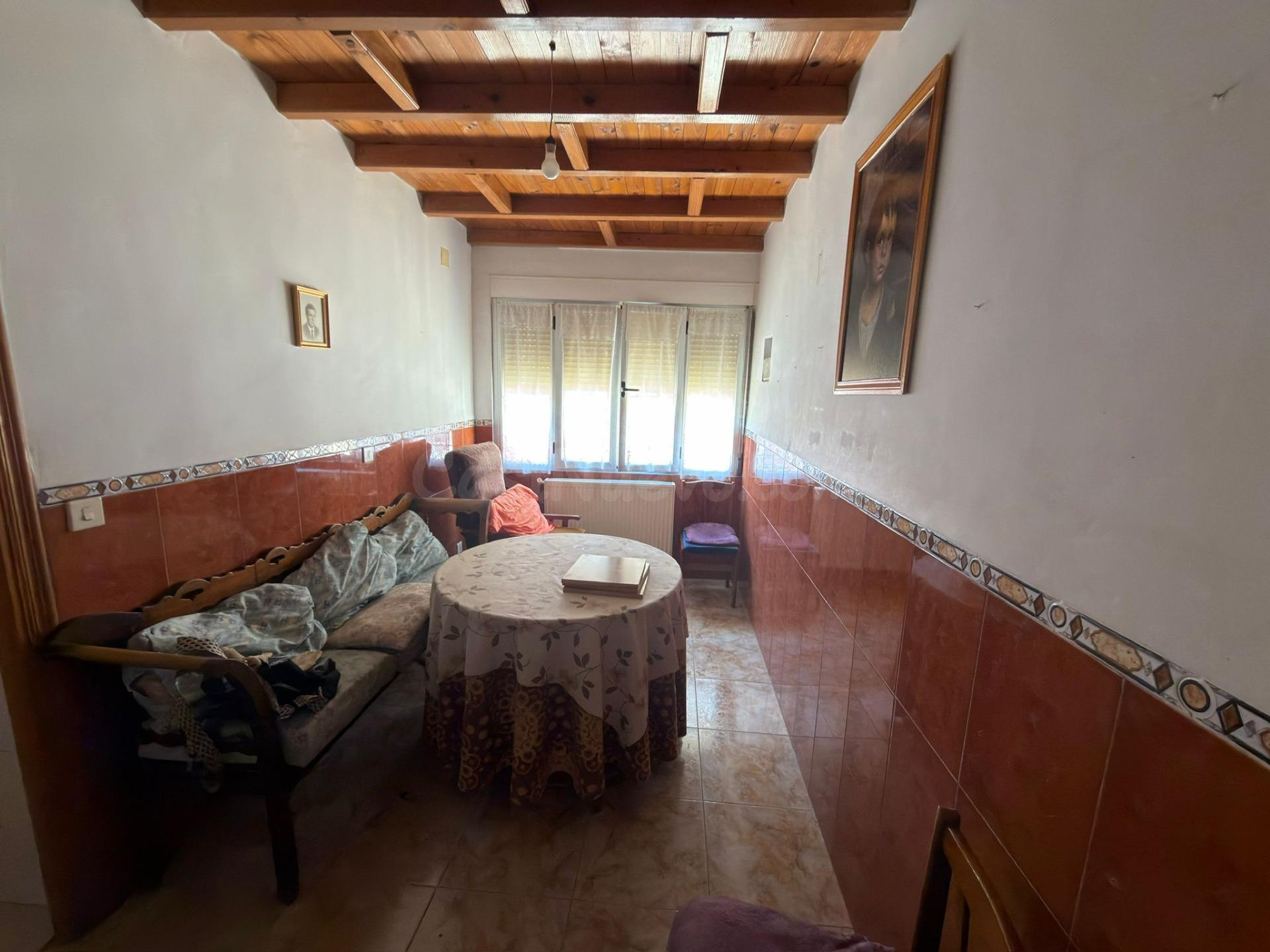 VENTA CASA JUNTO CC CARREFOUR - foto 2