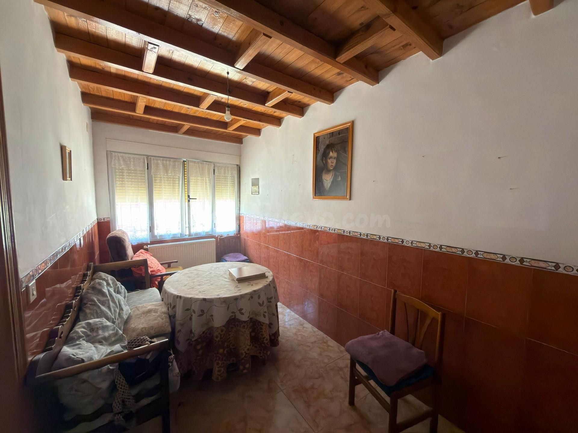 VENTA CASA JUNTO CC CARREFOUR - foto 3