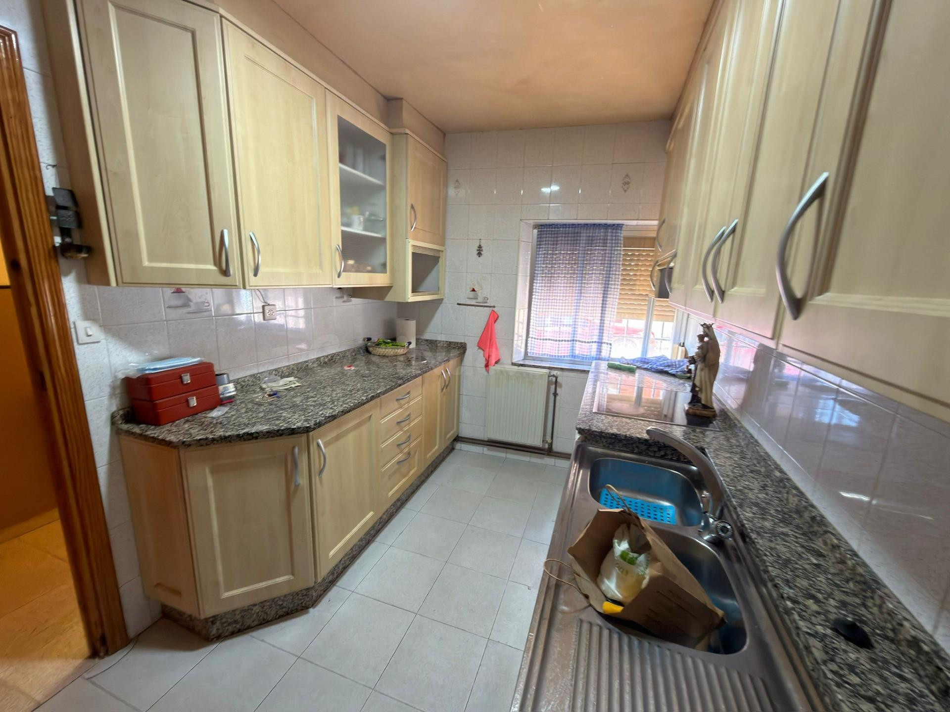 VENTA CASA JUNTO CC CARREFOUR - foto 4
