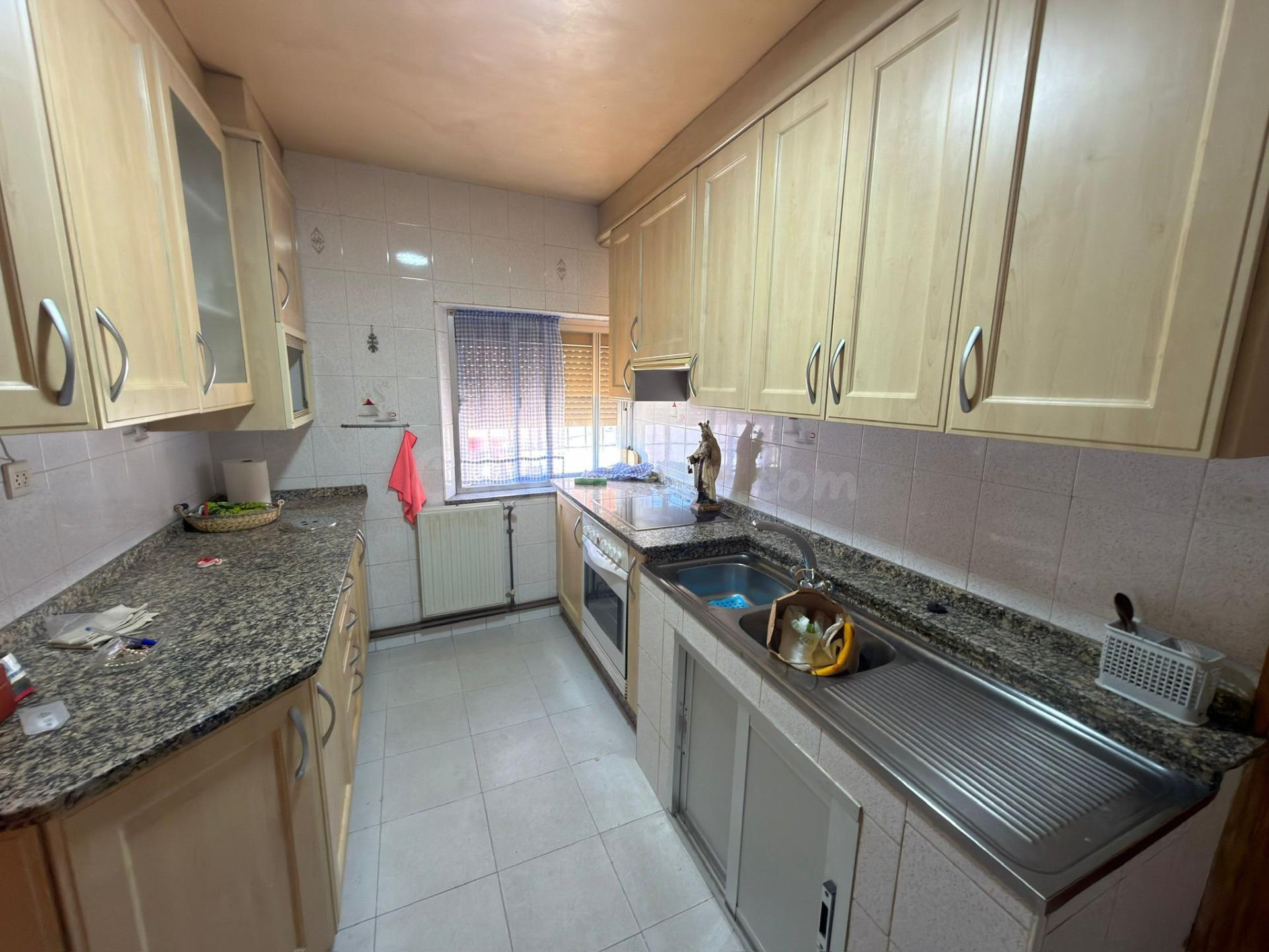VENTA CASA JUNTO CC CARREFOUR - foto 5