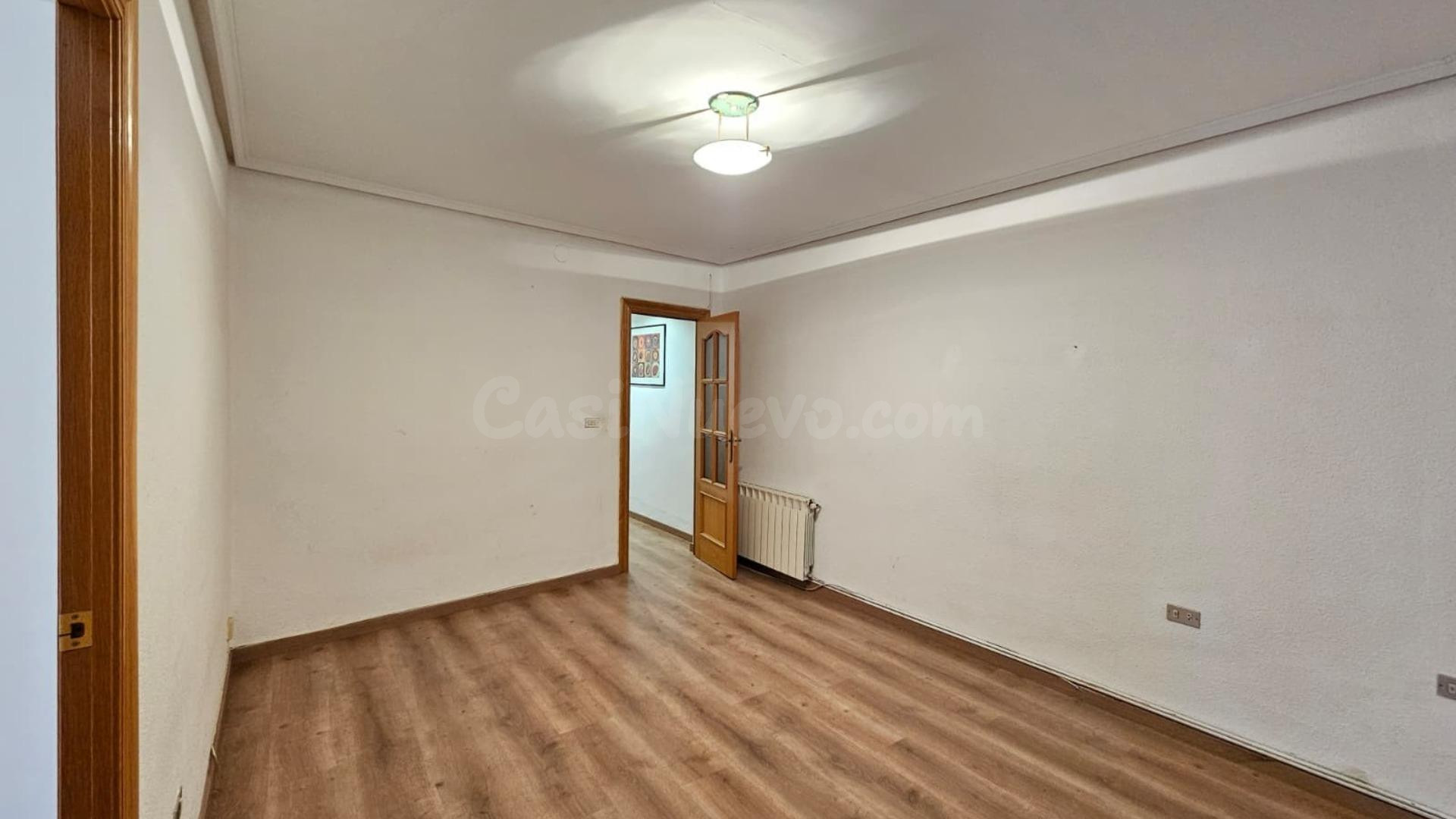 Piso en Avenida del Mar y Hermanos Bou - foto 2