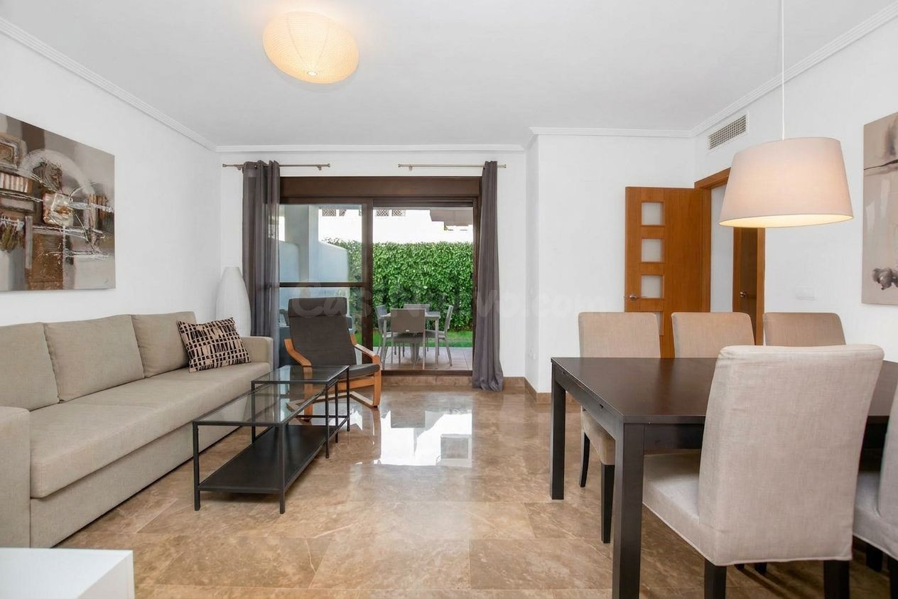 Exclusive Apartment with Private Terraces in a Prestigious R - foto 2