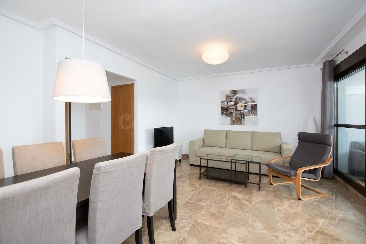 Exclusive Apartment with Private Terraces in a Prestigious R - foto 3
