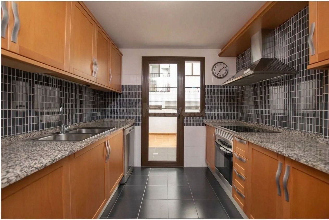 Exclusive Apartment with Private Terraces in a Prestigious R - foto 5