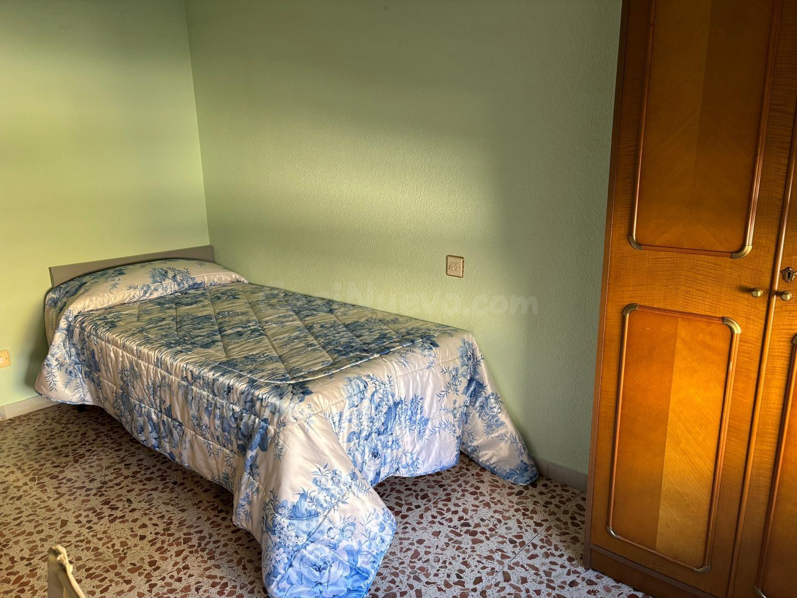 ALQUILER PISO JUNTO CALLE MARÍA AUXILIUADORA - foto 5
