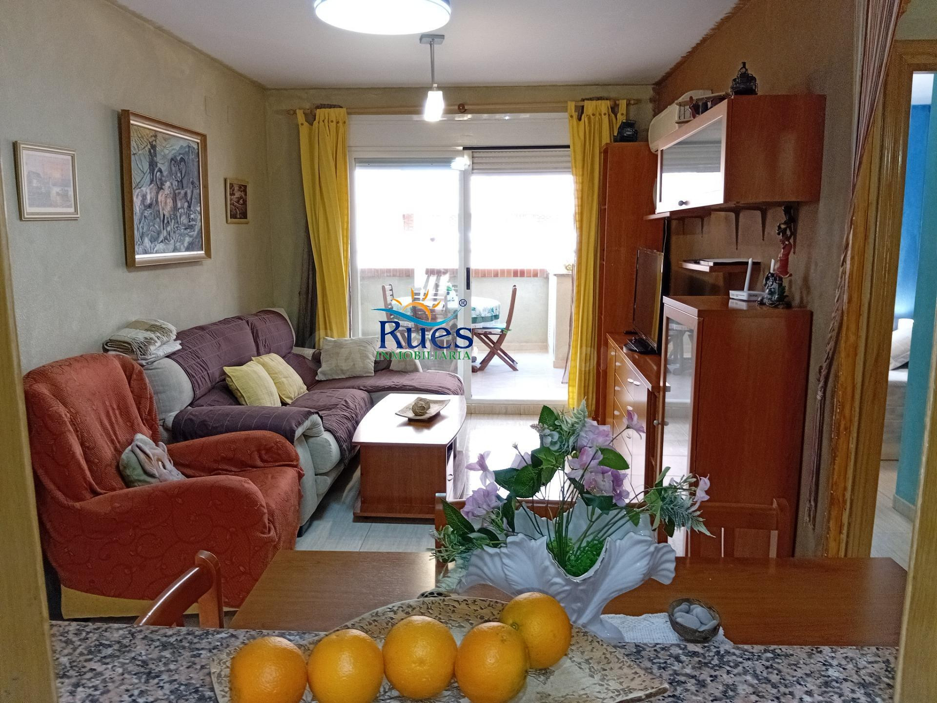 Apartamento en venta listo para entrar a vivir: confort y comodidad en un entorno privilegiado - foto 2