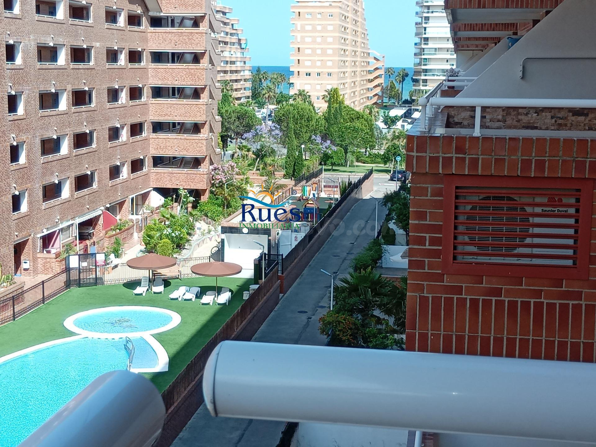 Apartamento en venta listo para entrar a vivir: confort y comodidad en un entorno privilegiado - foto 3