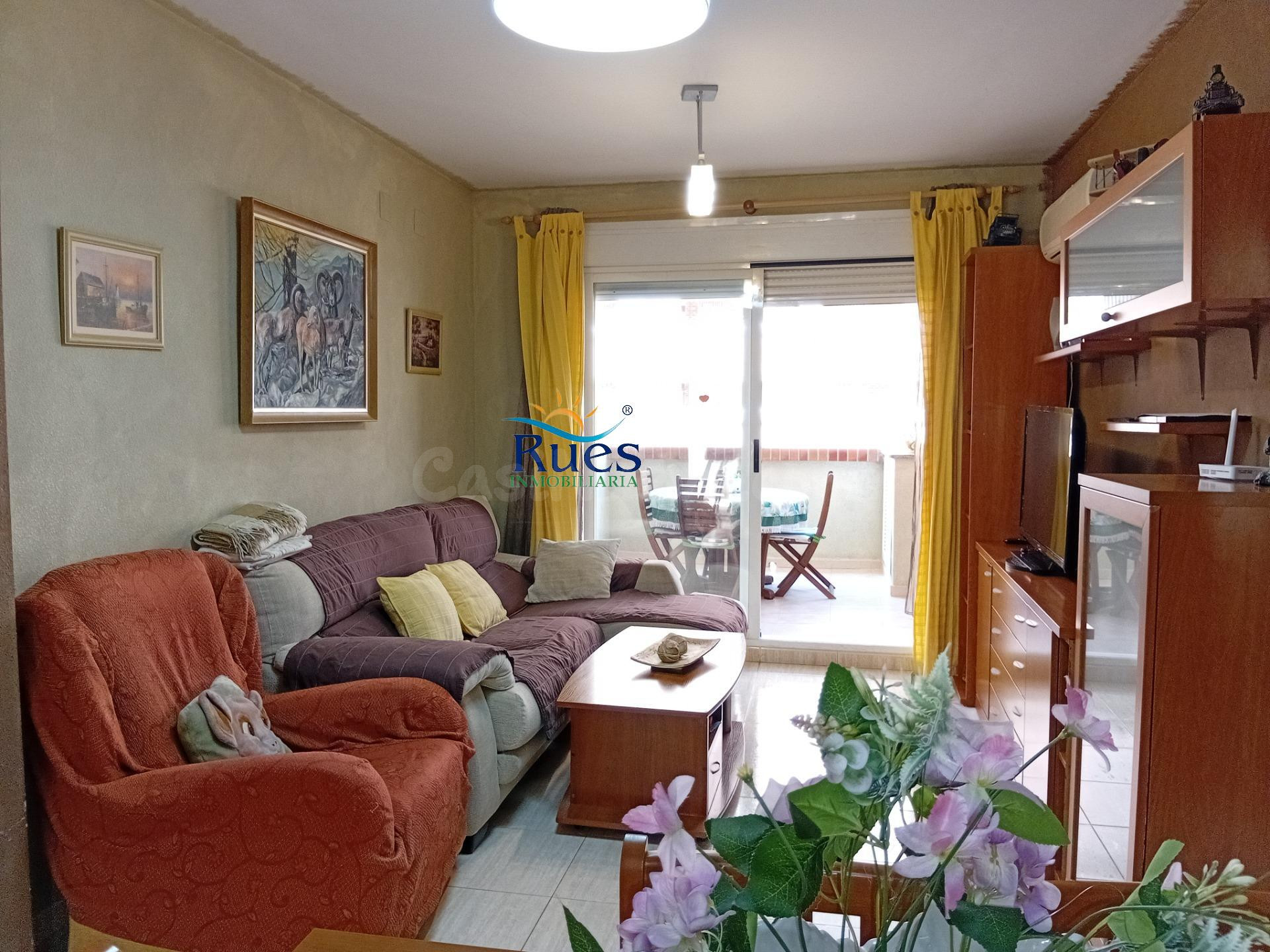 Apartamento en venta listo para entrar a vivir: confort y comodidad en un entorno privilegiado - foto 5