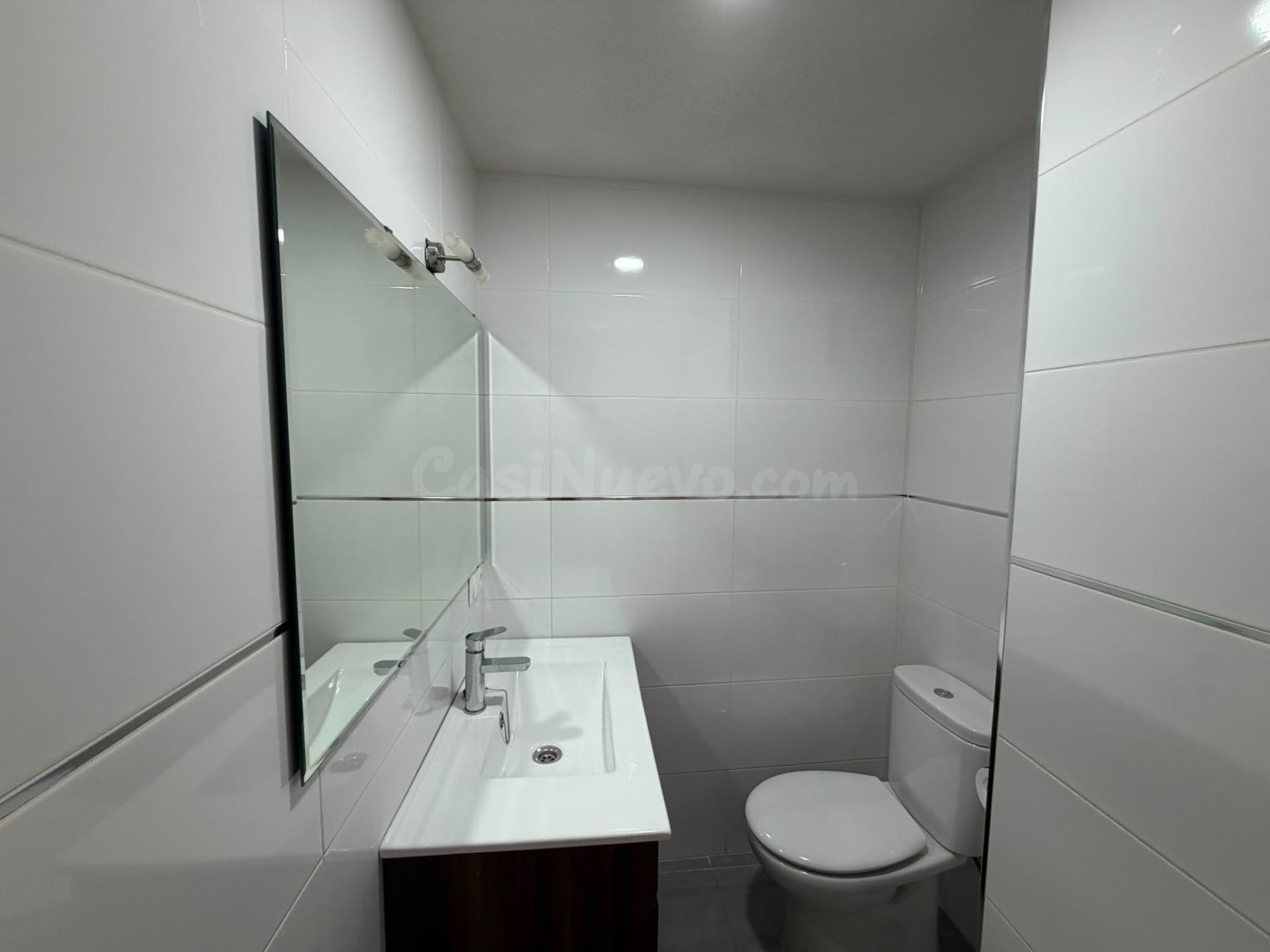 VENTA PISO PASEO DOCTOR TORRES VILLARROEL - foto 2