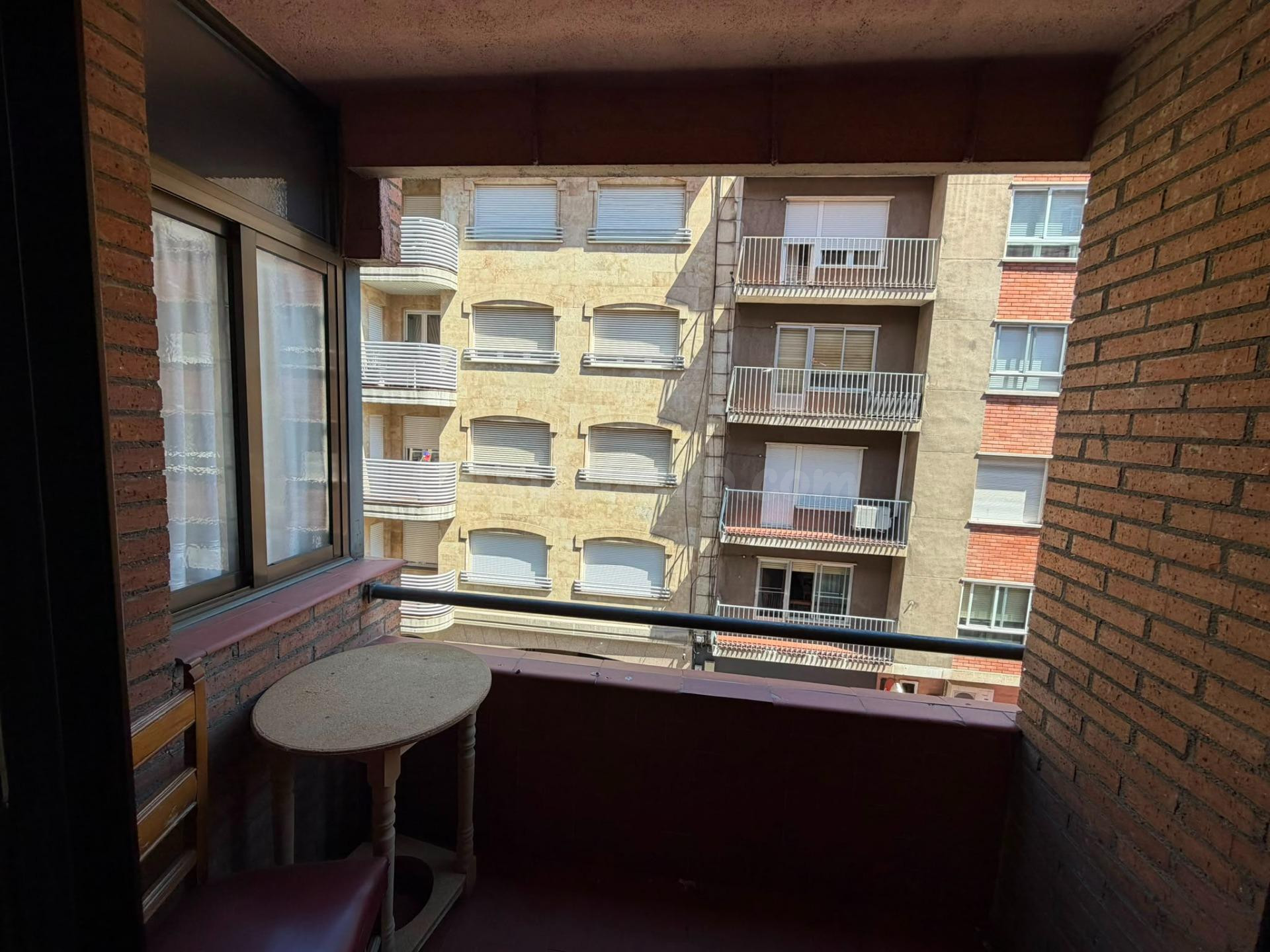 VENTA PISO PASEO DOCTOR TORRES VILLARROEL - foto 3