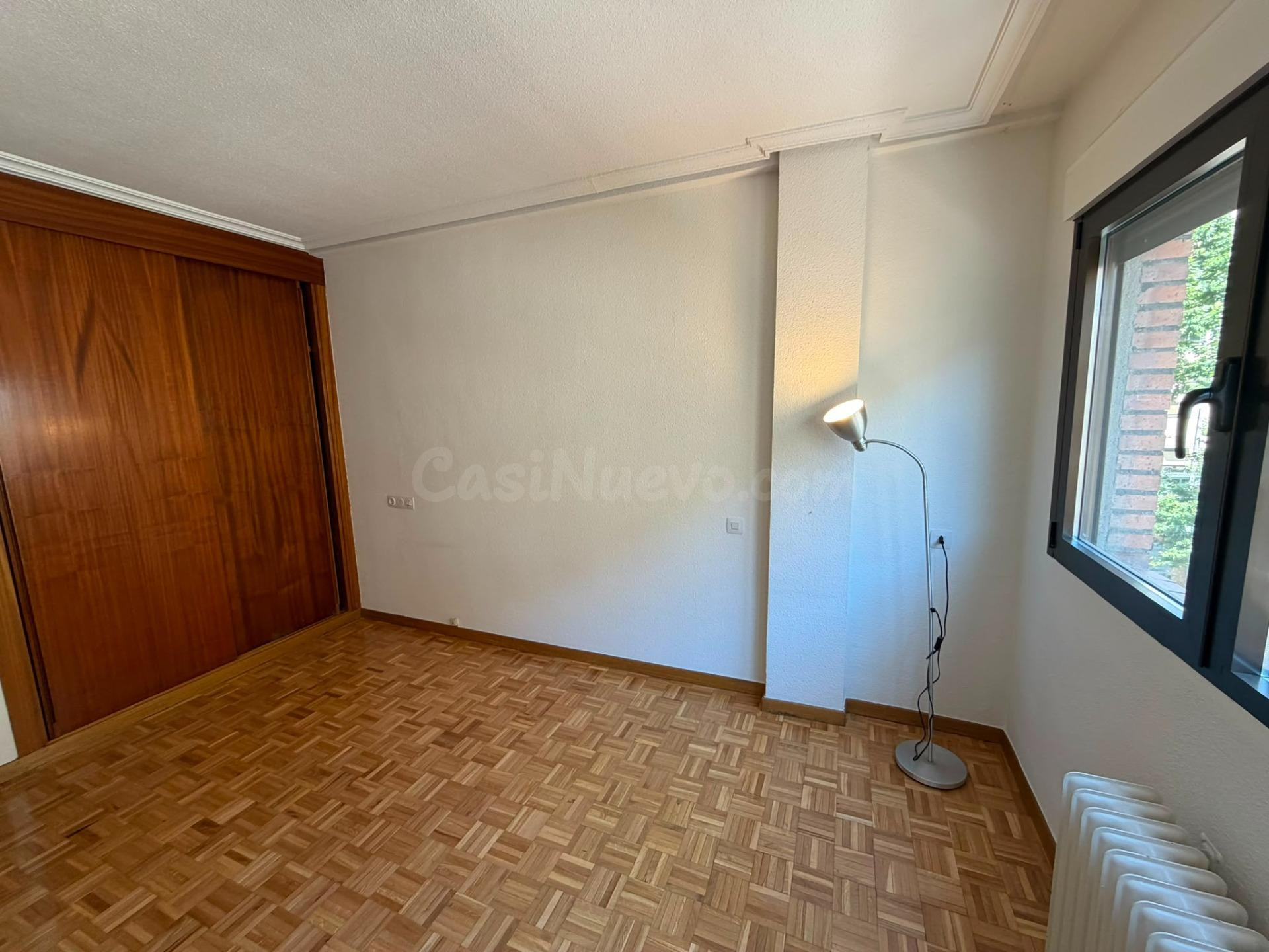 VENTA PISO PASEO DOCTOR TORRES VILLARROEL - foto 5