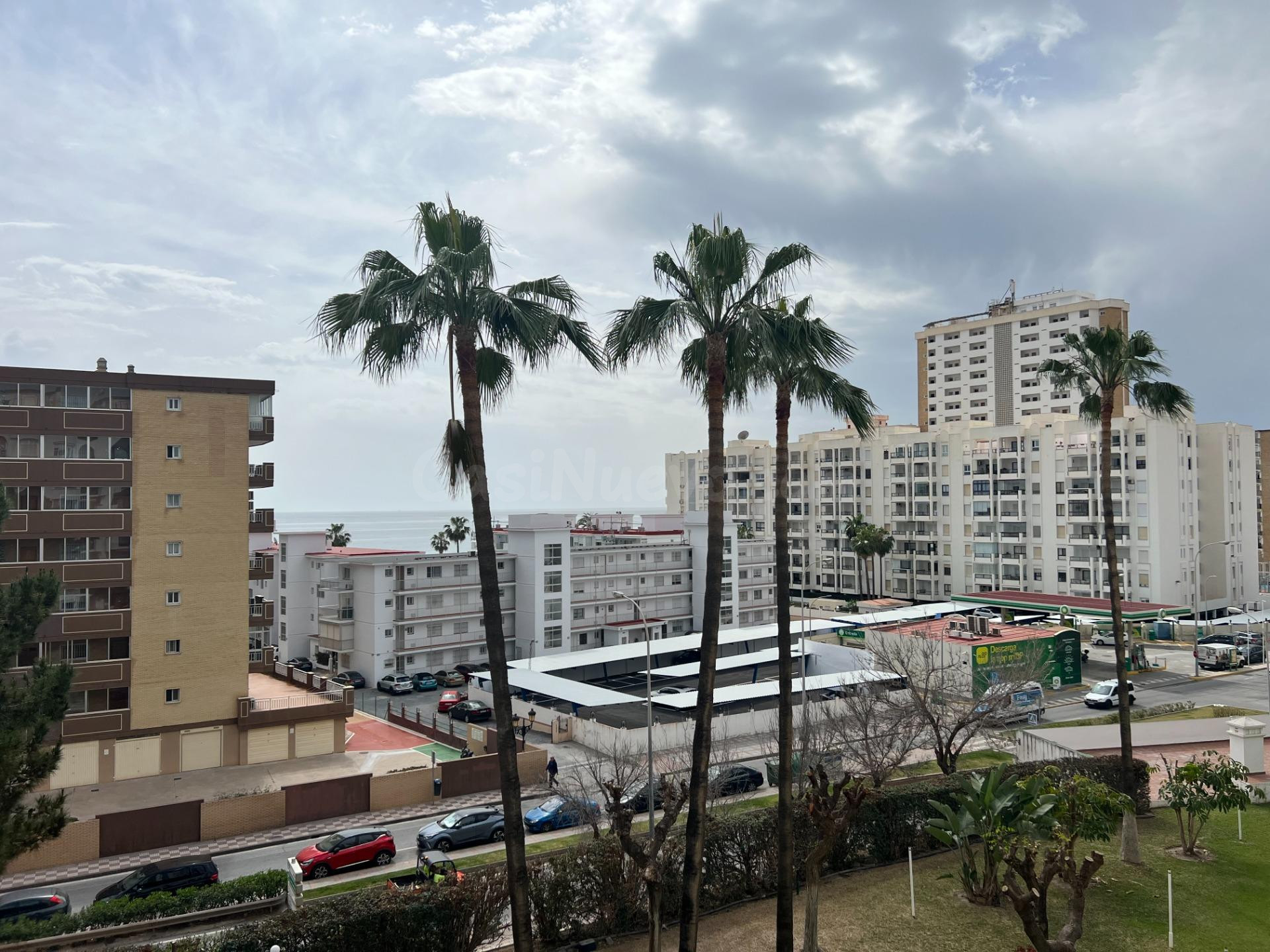 ALQUILER POR TEMPORADAS DE INVIERNO O VERANO EN LOS BOLICHES - foto 4