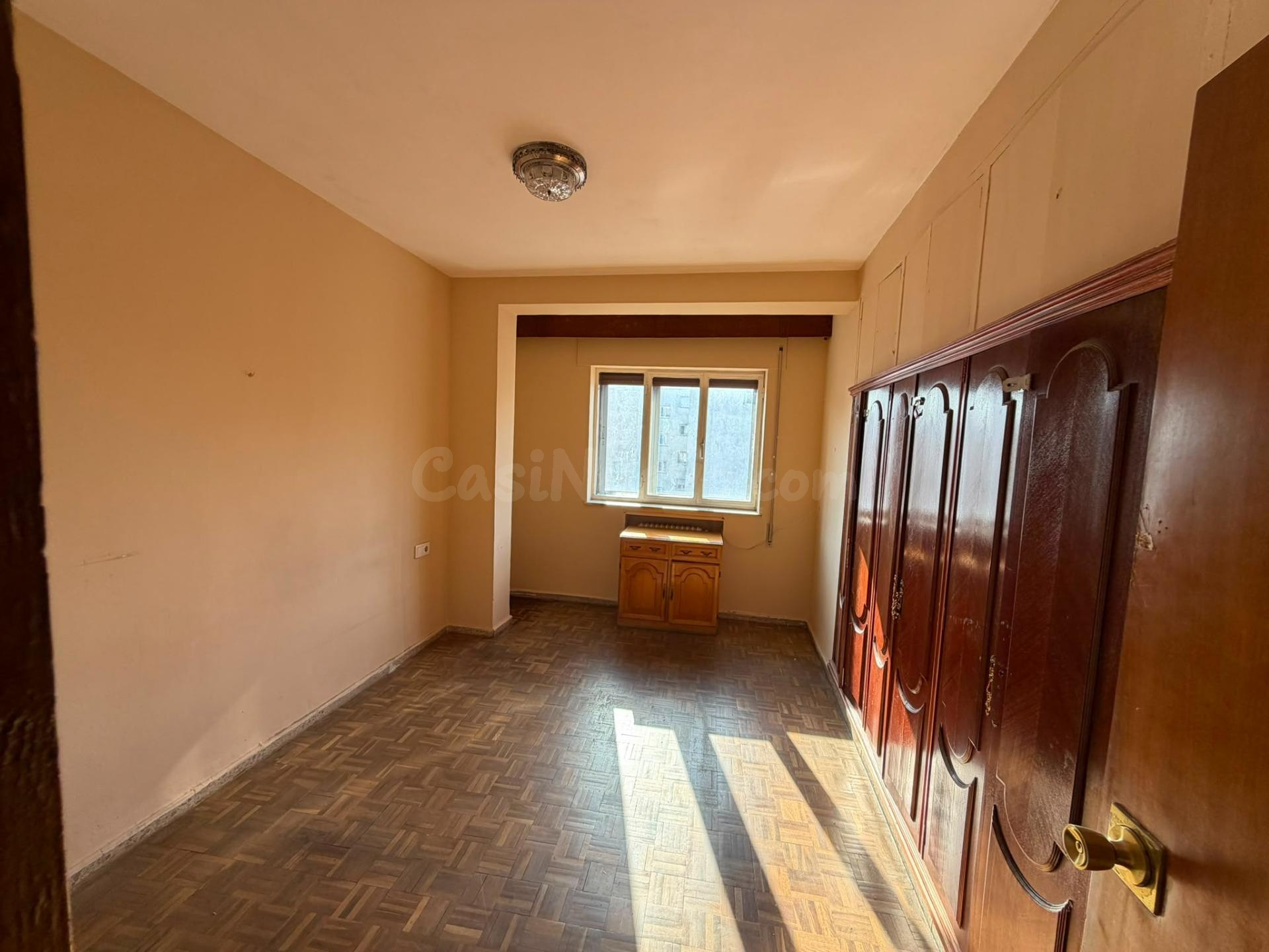 Vivienda a la venta en Paseo Canalejas - foto 5