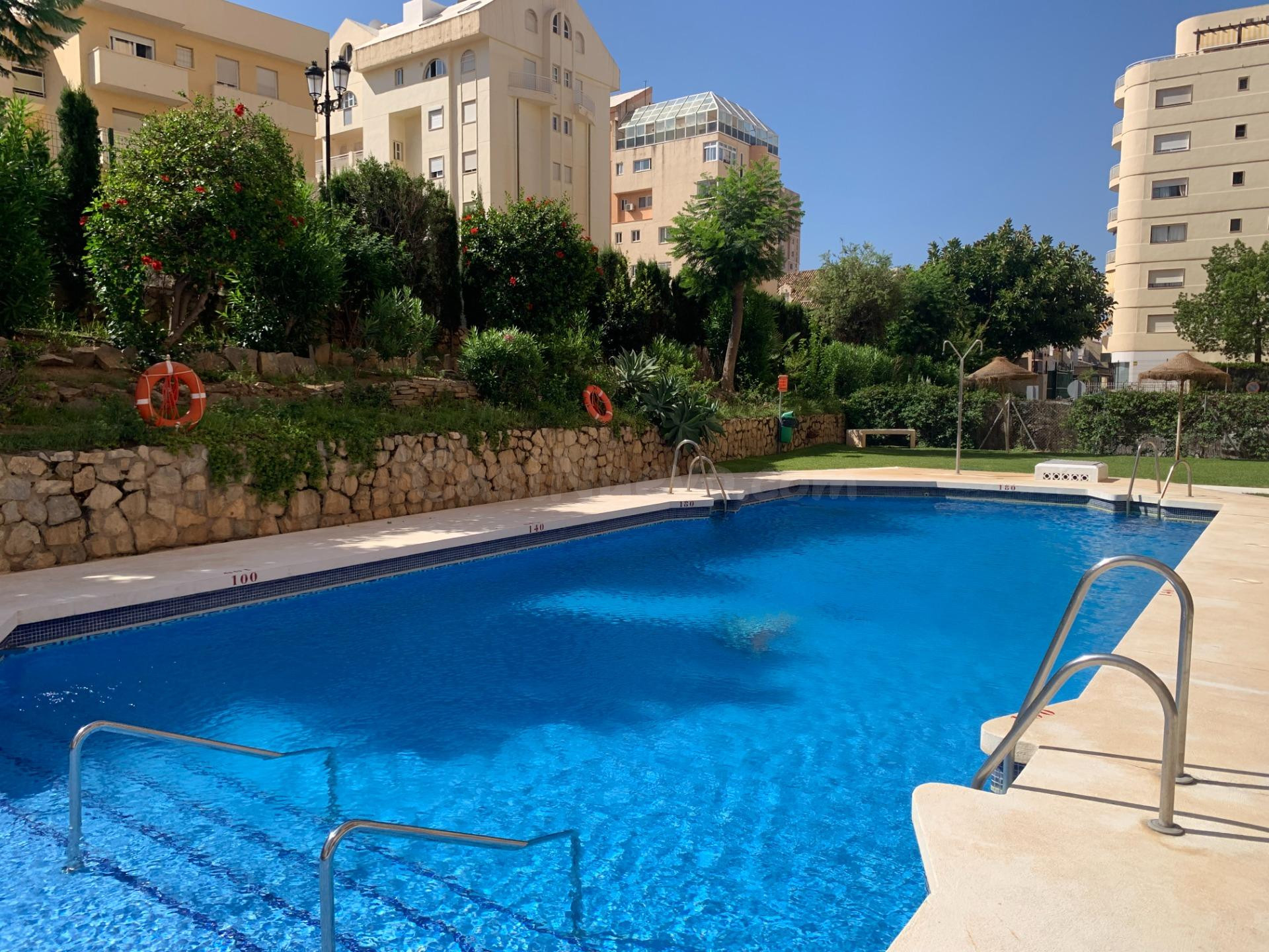 ALQUILER PARA VERANO , CONSULTAR PRECIOS