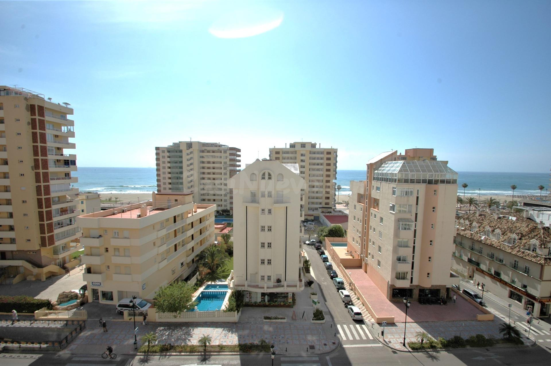 ALQUILER PARA VERANO , CONSULTAR PRECIOS - foto 2