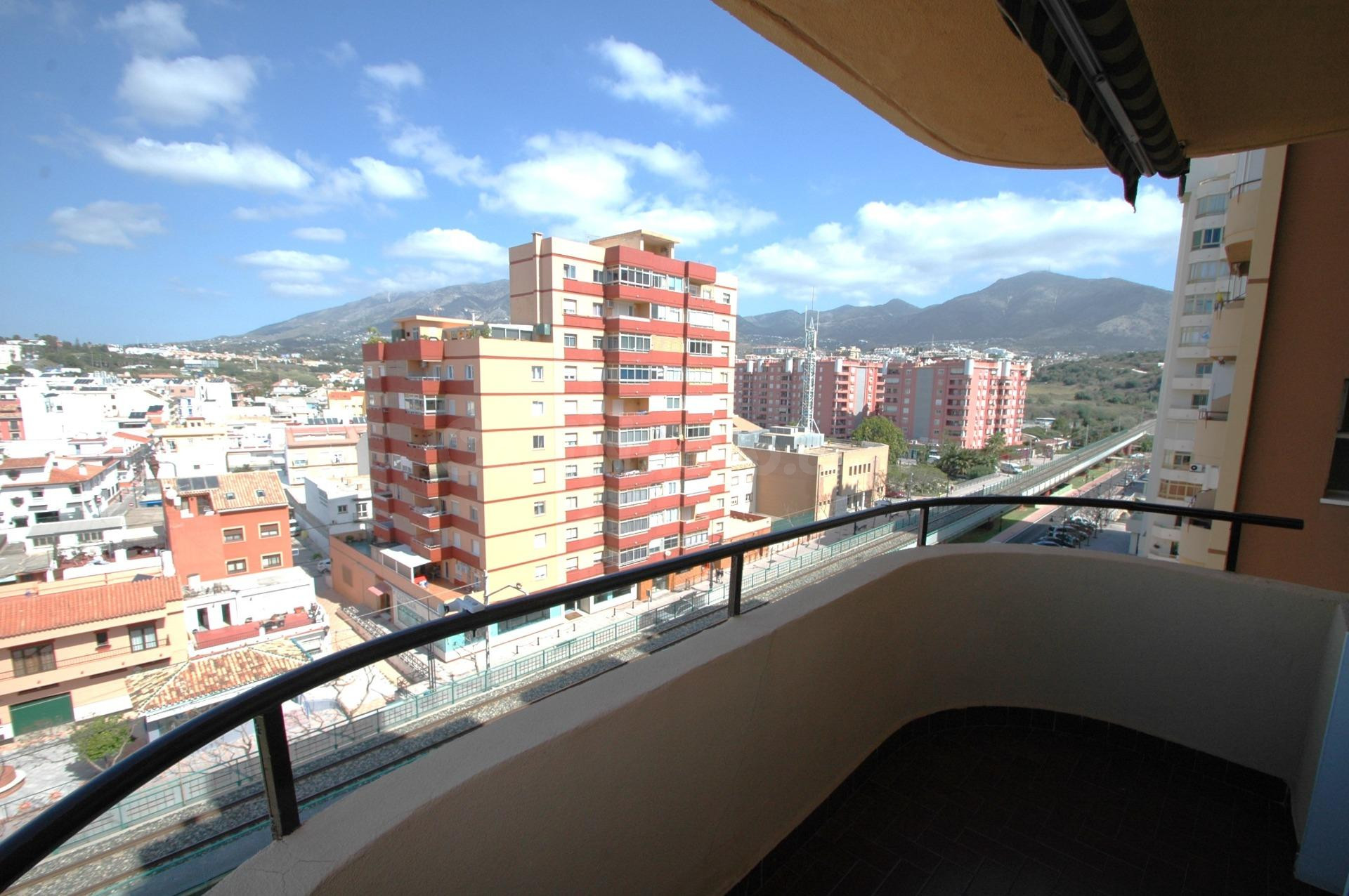 ALQUILER PARA VERANO , CONSULTAR PRECIOS - foto 3