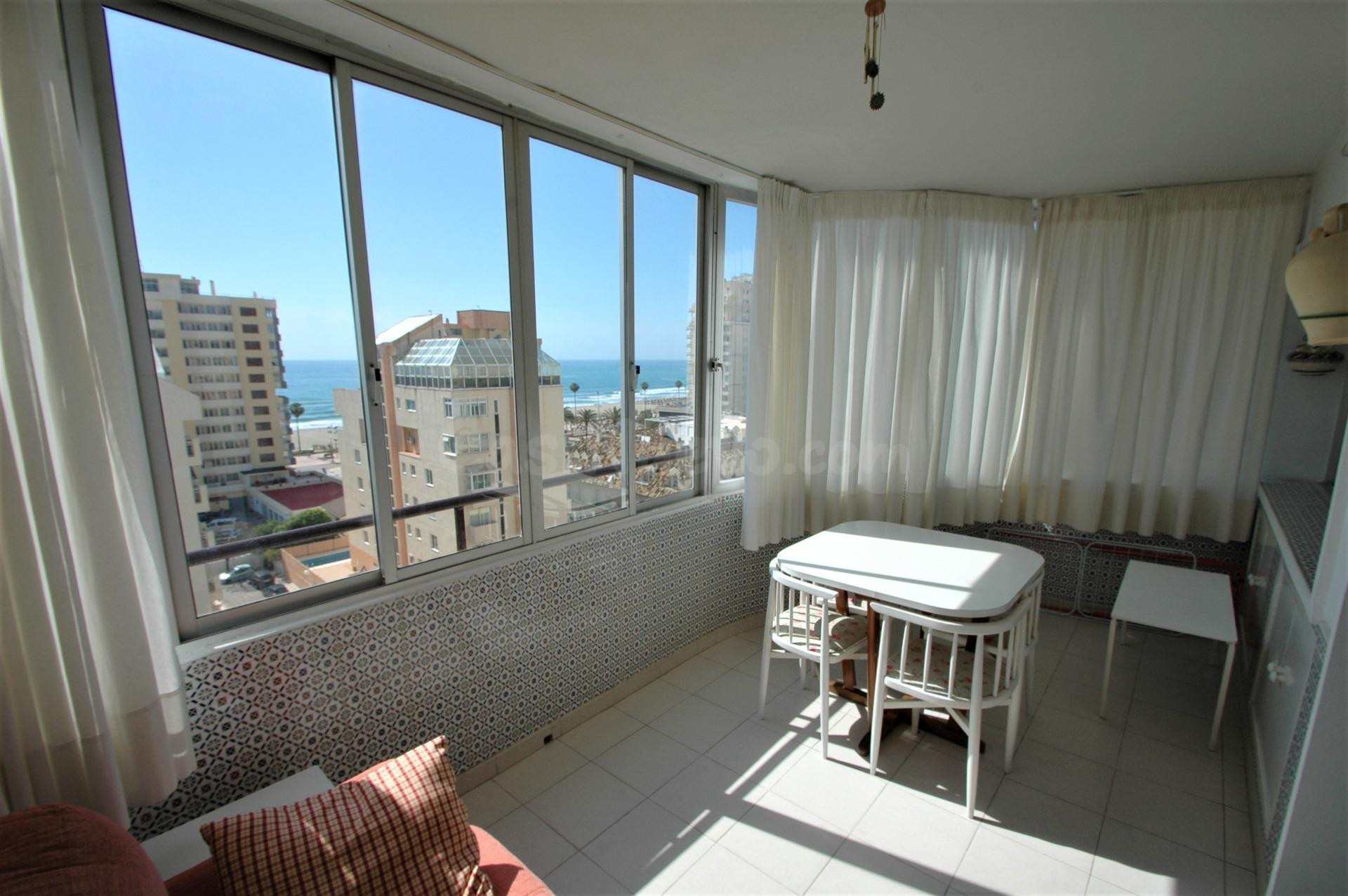 ALQUILER PARA VERANO , CONSULTAR PRECIOS - foto 4