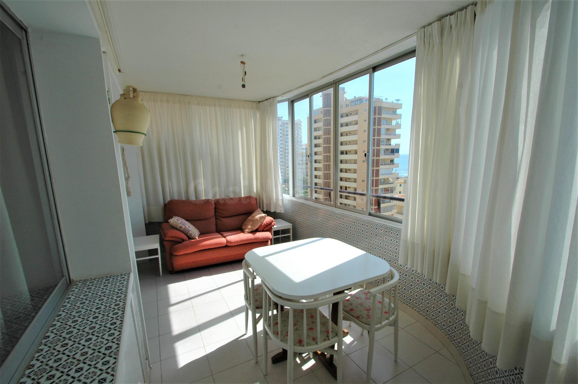 ALQUILER PARA VERANO , CONSULTAR PRECIOS - foto 5