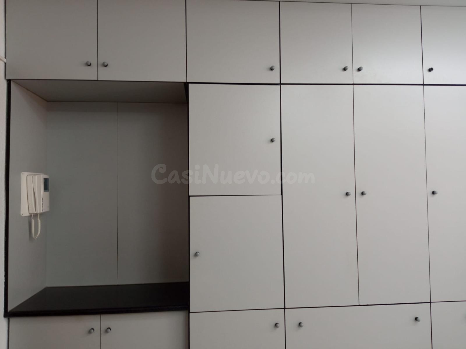 Céntrica oficina en Molina de Segura - foto 2