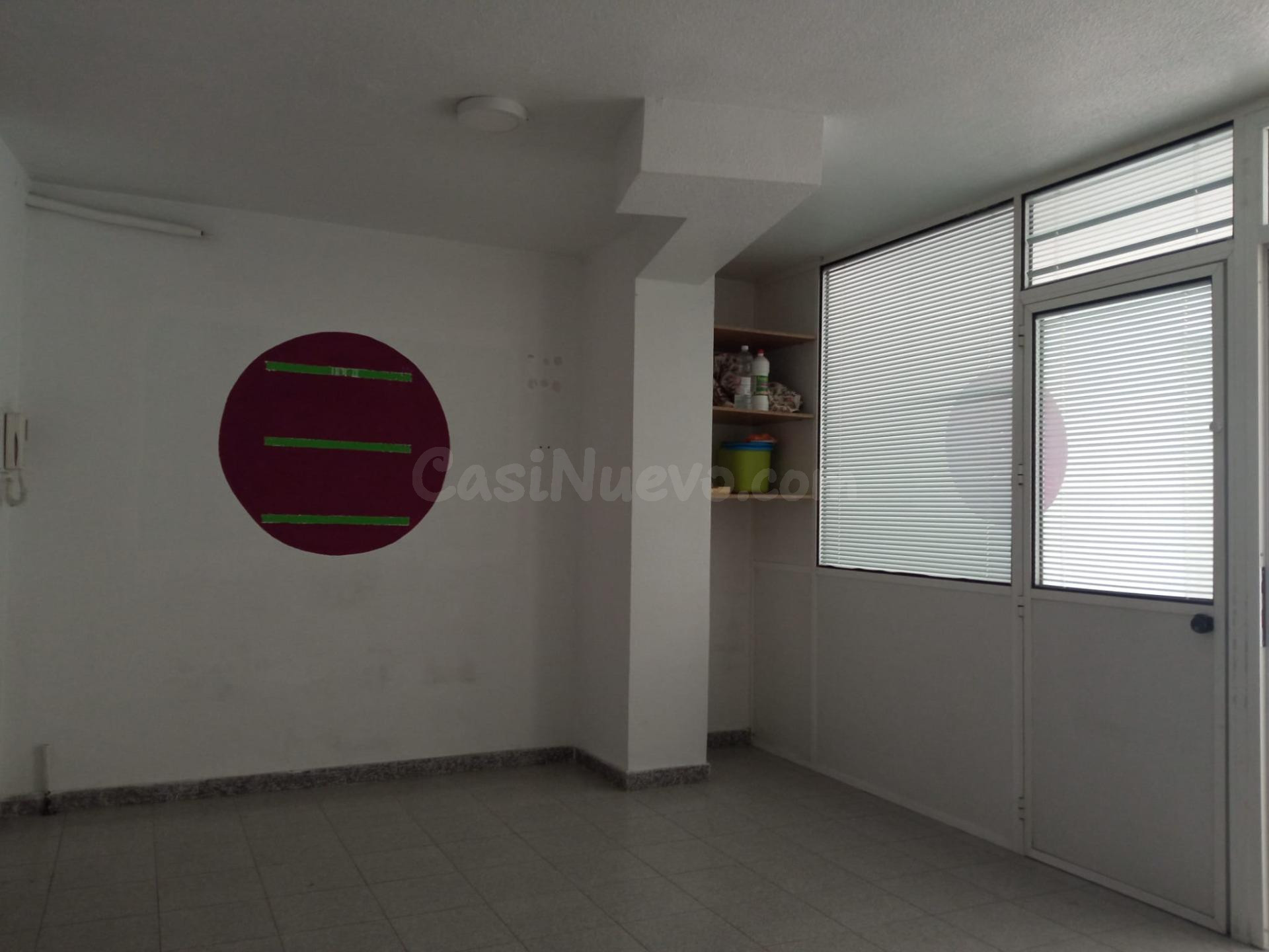 OFICINA EN EL CENTRO DE MOLINA - foto 3