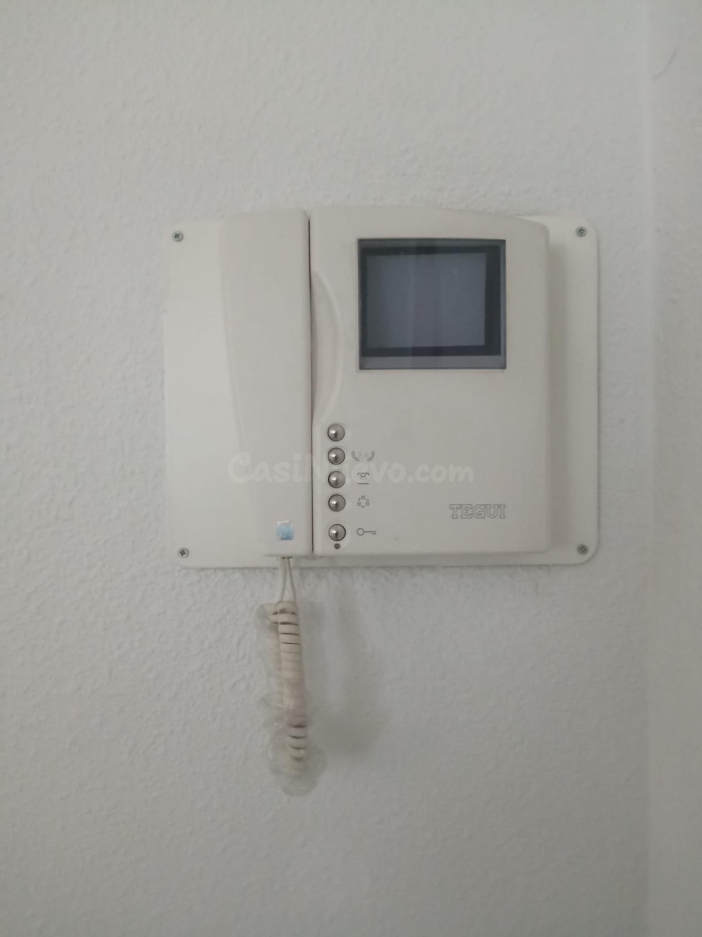 OFICINA EN EL CENTRO DE MOLINA - foto 5
