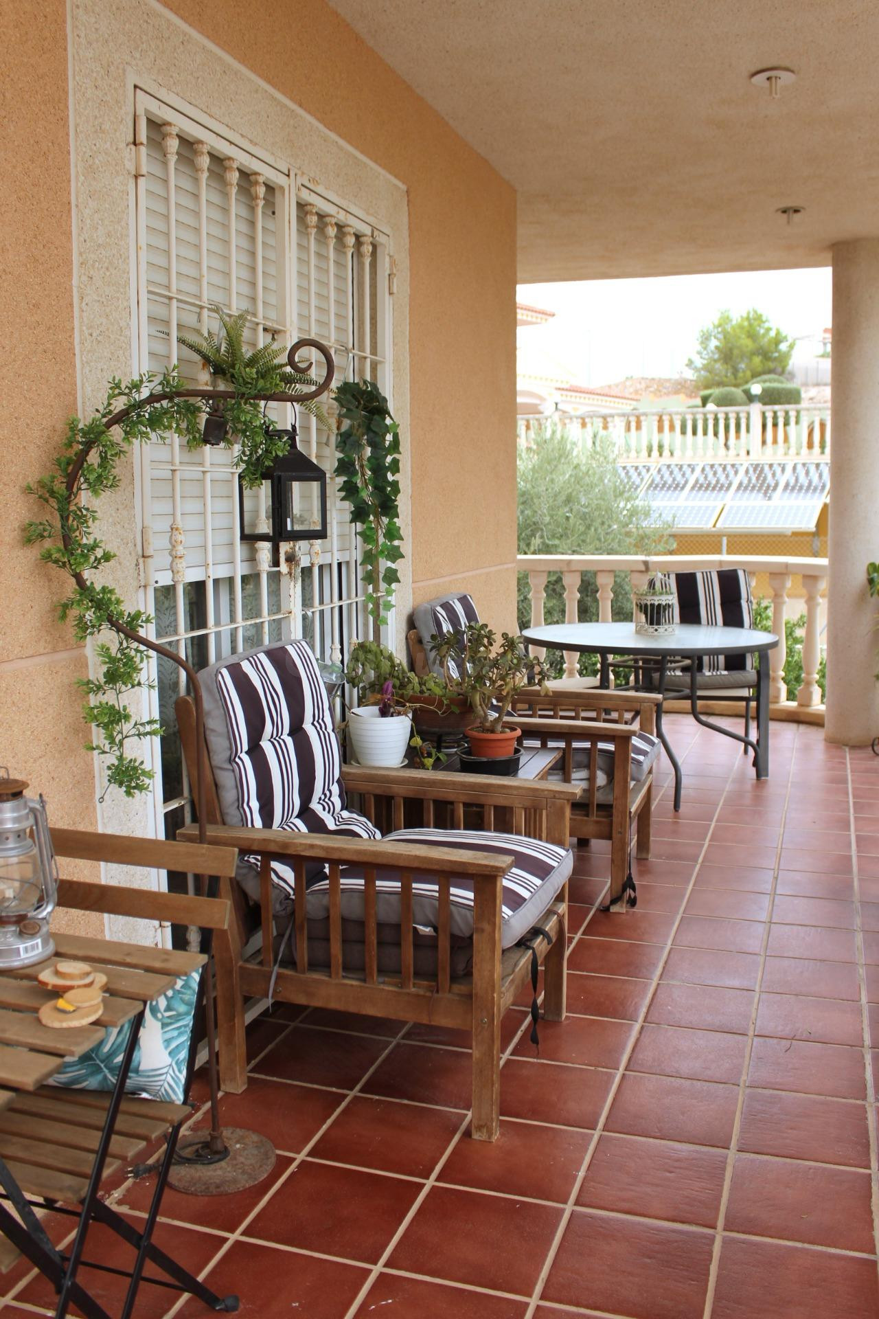¡Gran oportunidad, casa independiente en la mejor zona de La - foto 2