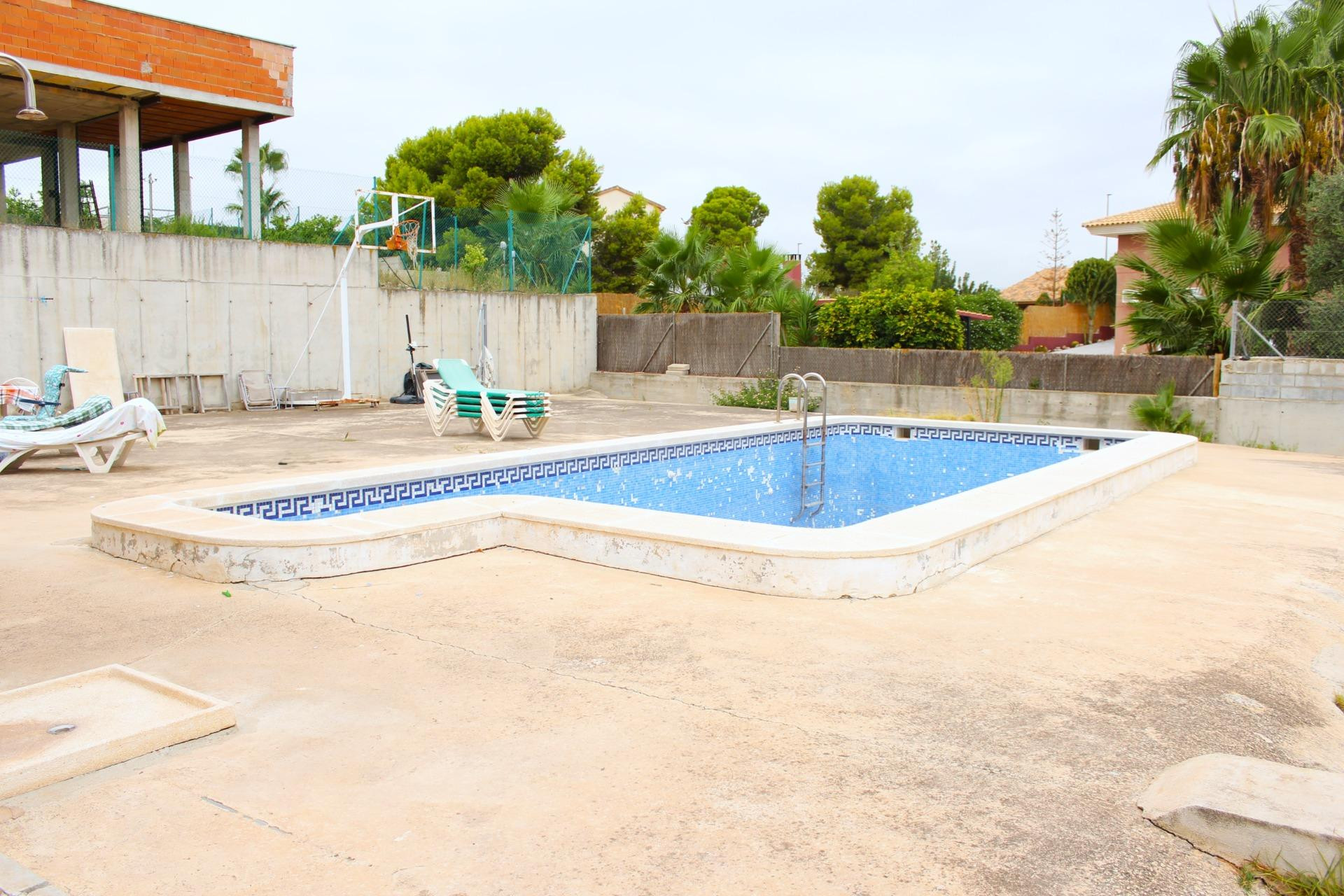 ¡Gran oportunidad, casa independiente en la mejor zona de La - foto 5