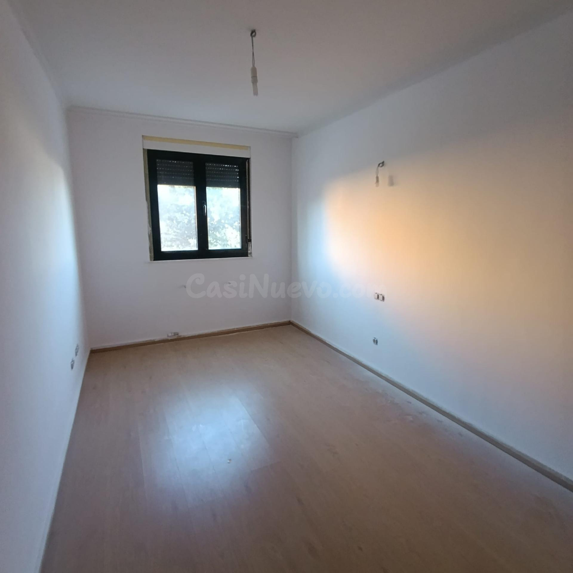 AMPLIO PISO A ESTRENAR - foto 4