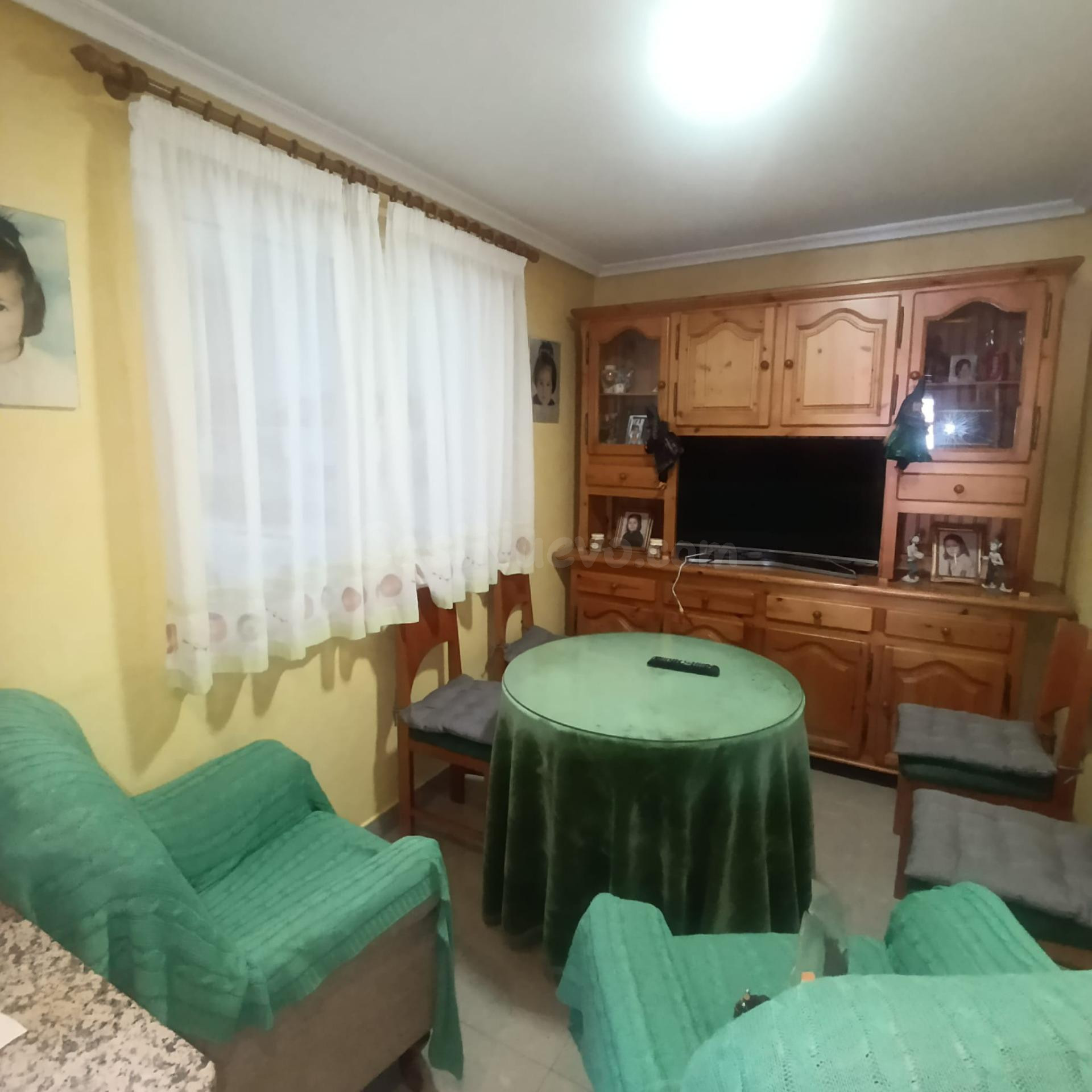 UNICA Y EXCLUSIVA VIVIENDA PARA ENTRAR A VIVIR - foto 5