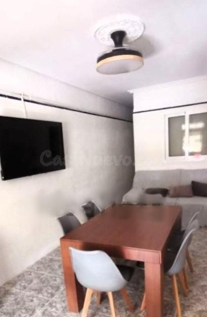 EL CAMPELLO, Casa con encanto junto al mar - foto 4