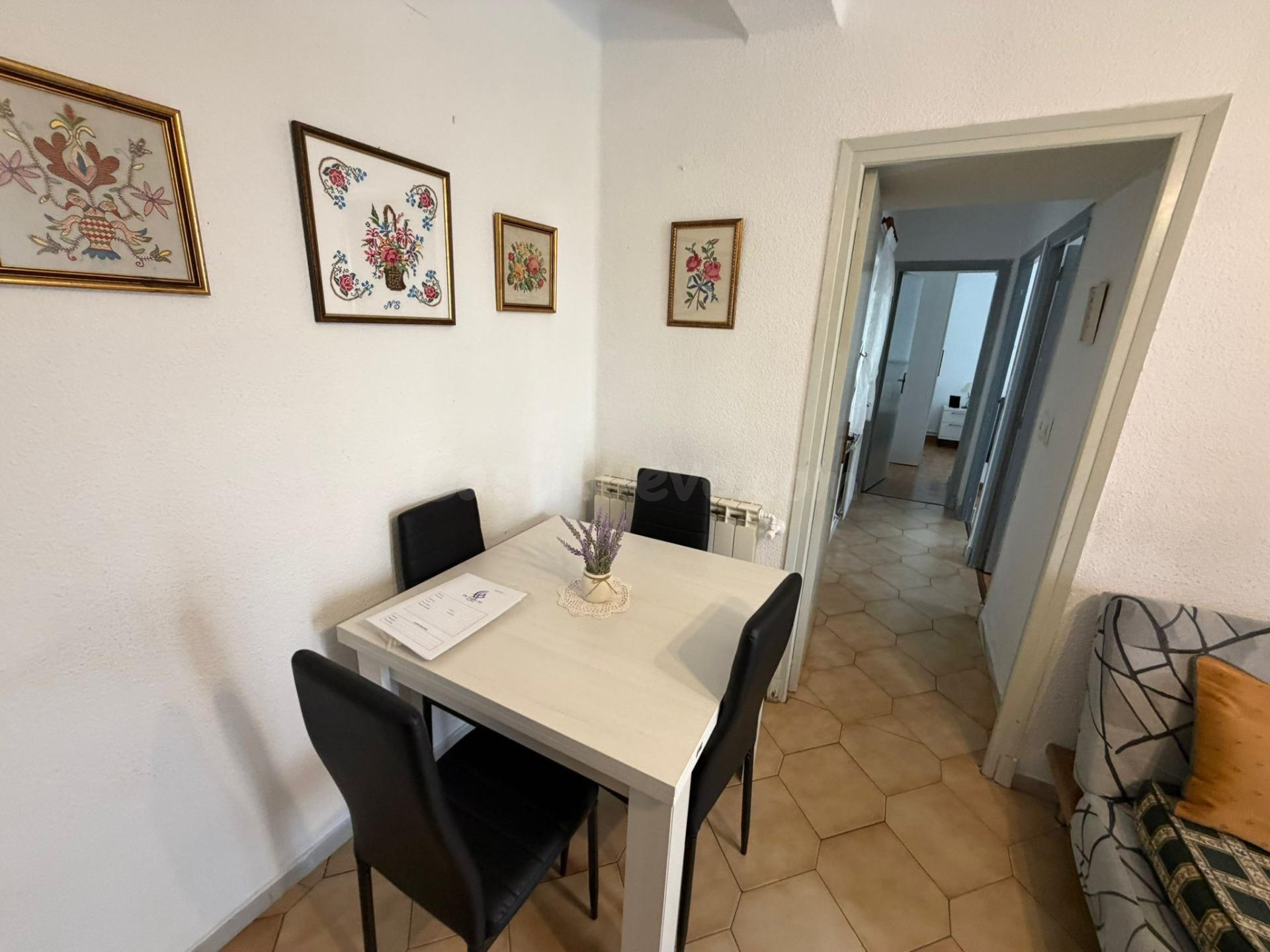 VENTA PISO CAMINO AGUAS