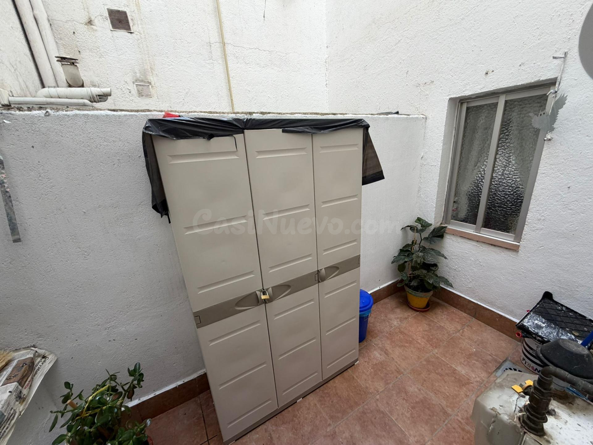 VENTA PISO CAMINO AGUAS - foto 5