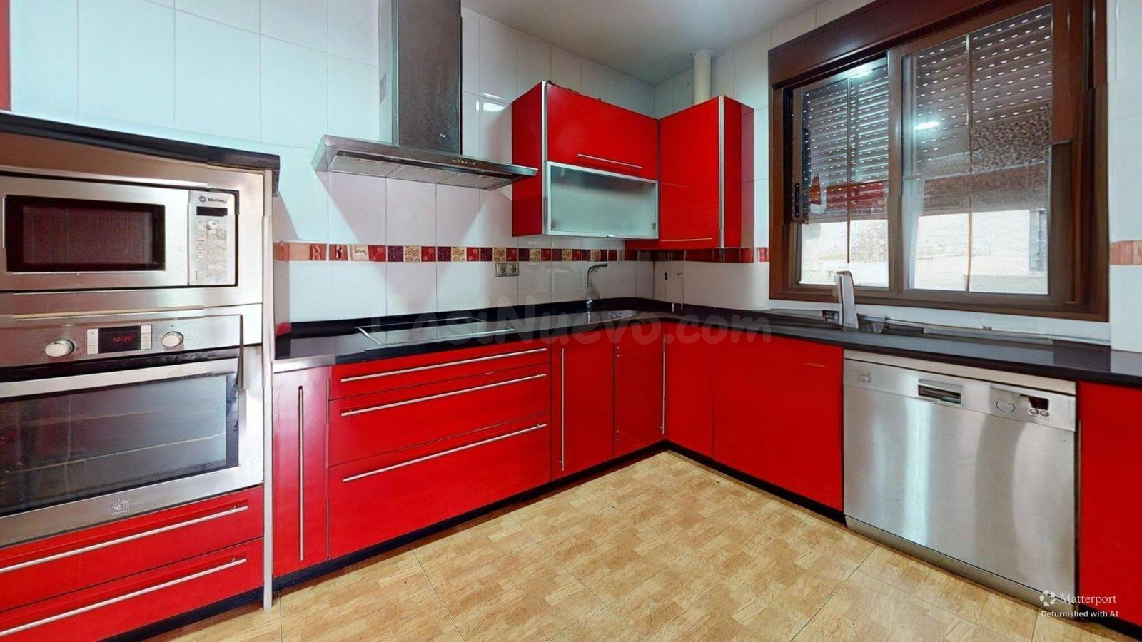 Amplia Casa con sotano en Villafranca, Córdoba - Ideal para Entrar a Vivir