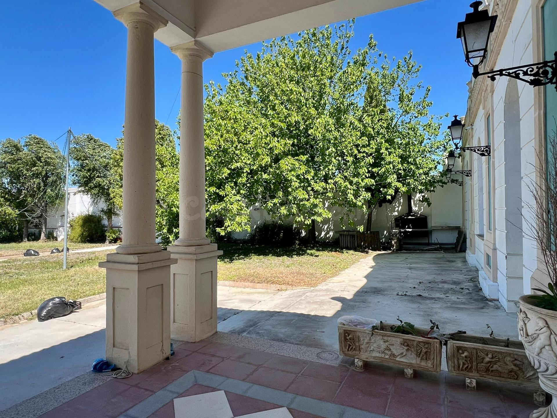 Naves Industriales en Venta – Aguilar de la Frontera -¡¡¡¡¡  - foto 5