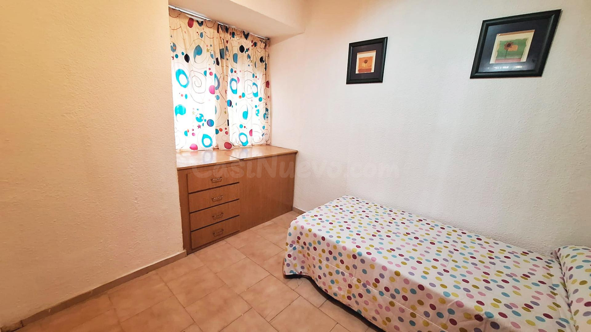 Piso 3 habitaciones 72m² en venta - Fuensanta - Arcángel - Santuario