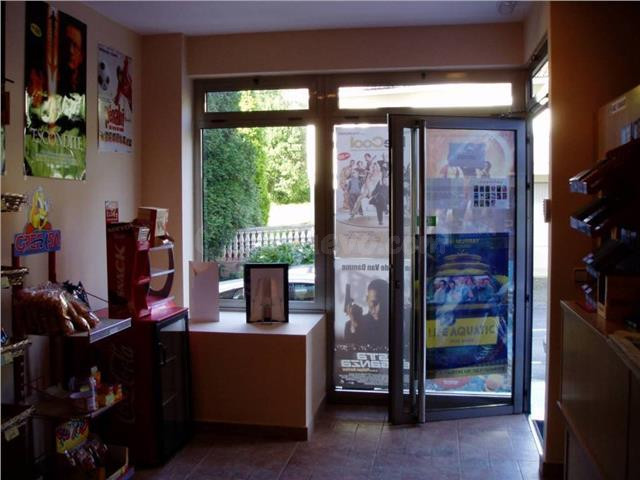 Local comercial en venta - Cambre - foto 3