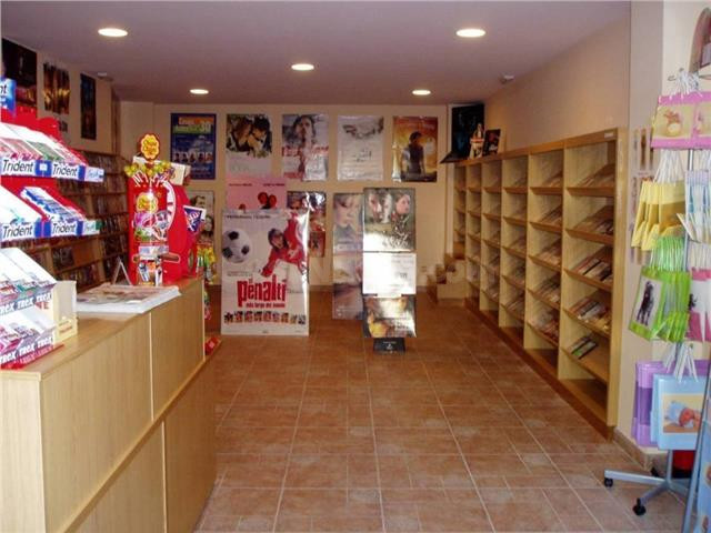 Local comercial en venta - Cambre - foto 4