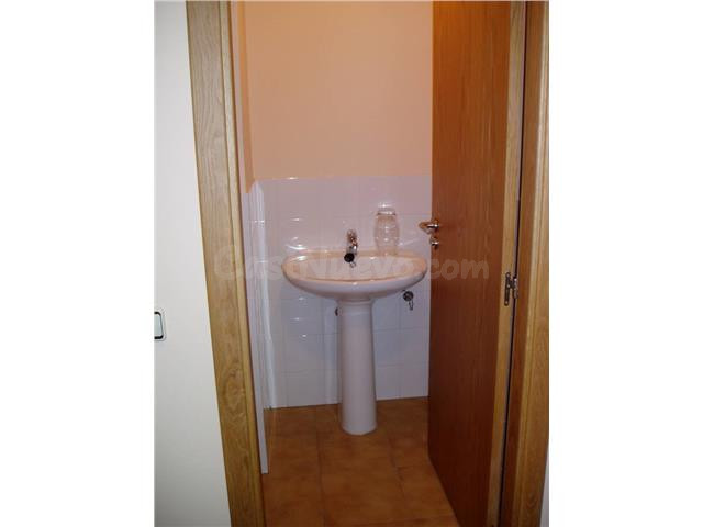 Local comercial en venta - Cambre - foto 5