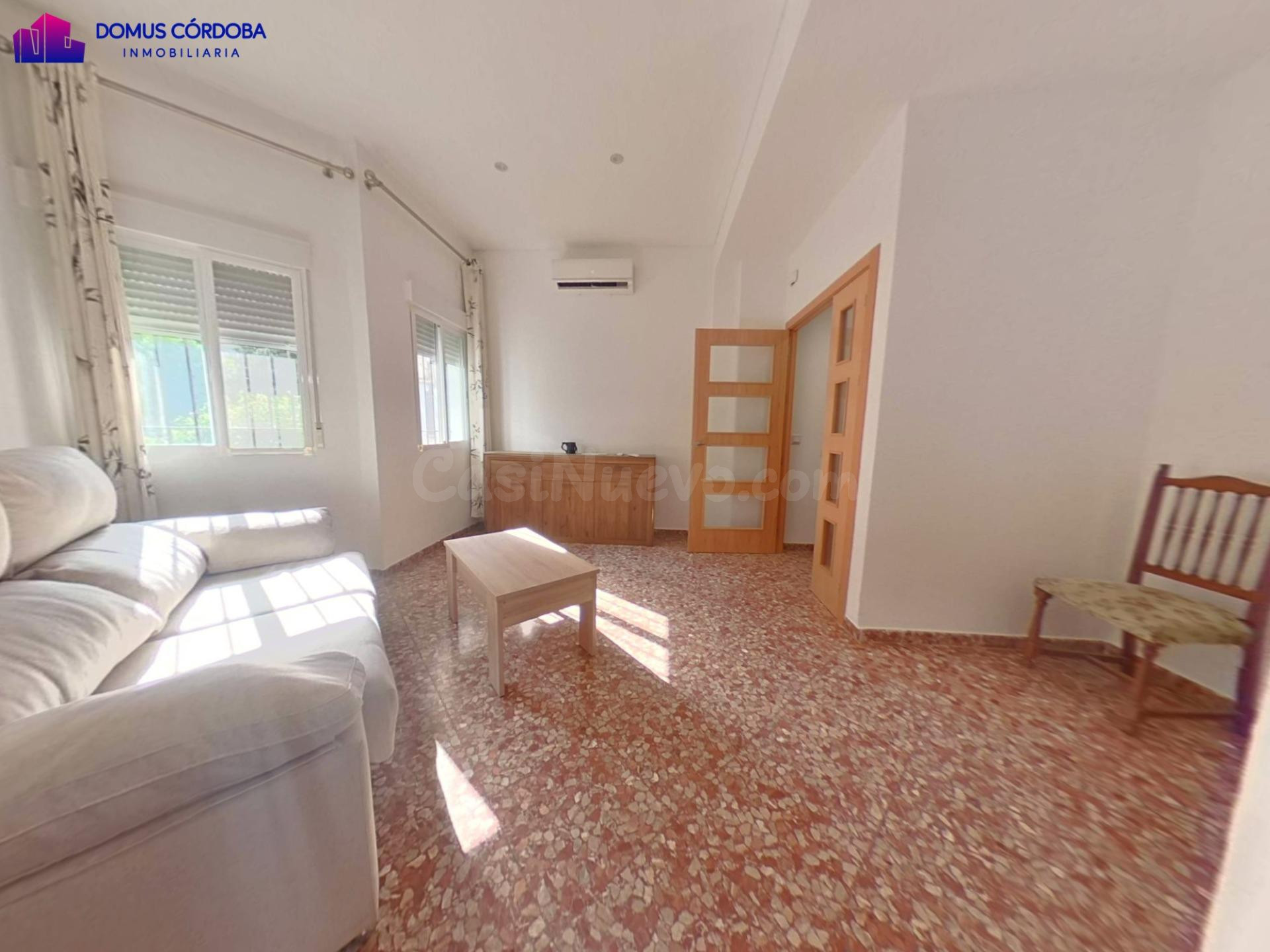 PRECIOSO PISO EN ZONA DE SAGUNTO