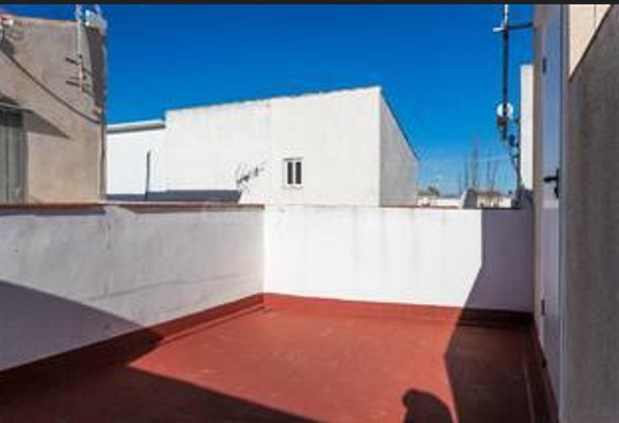 GRAN ALACANT- ADOSADO Alquiler - foto 3