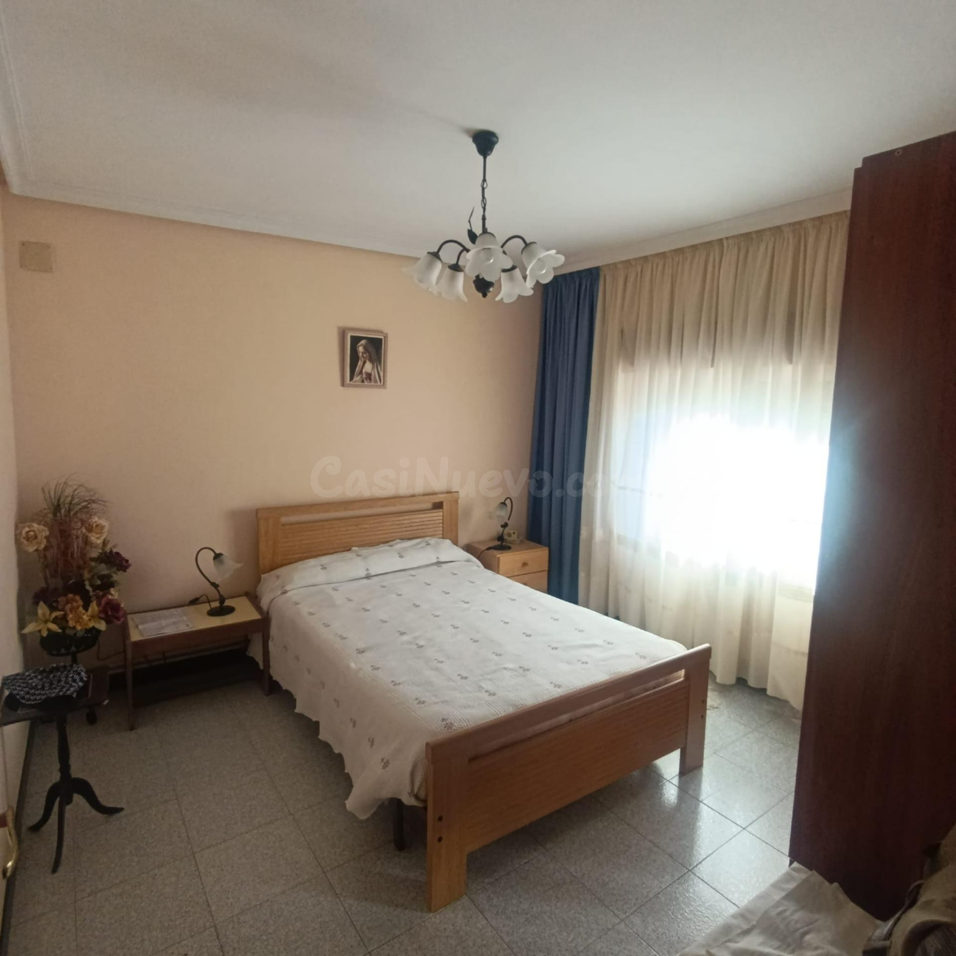 PRECIOSO CHALET CON GRAN PARCELA