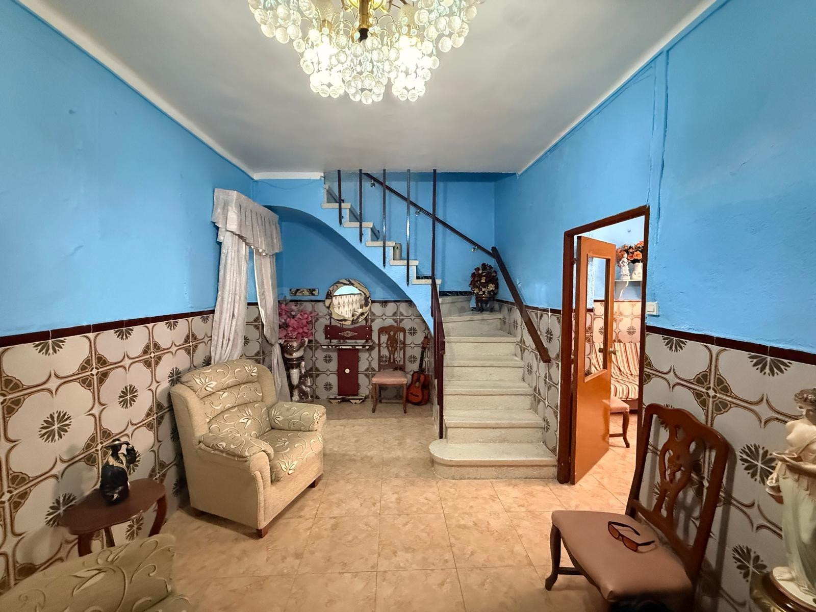 ✨ CASA DE PUEBLO EN PUENTE GENIL - foto 4