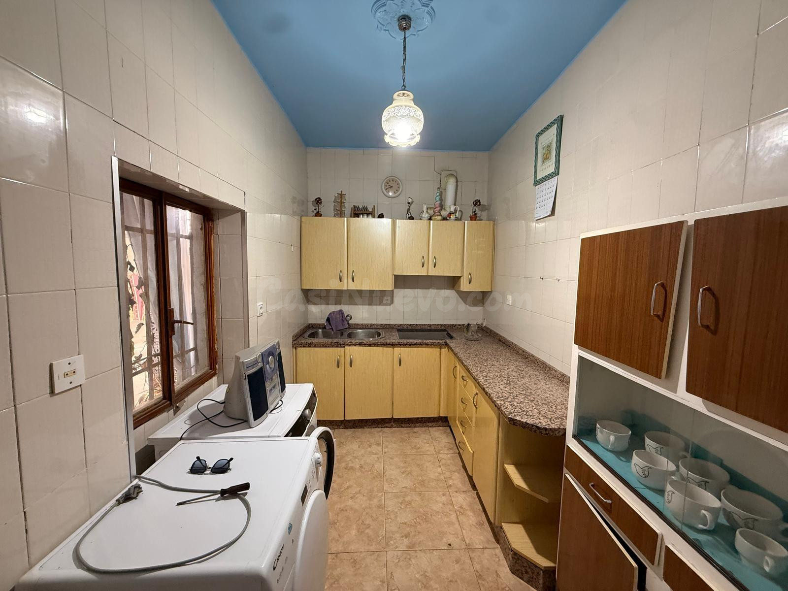 ✨ CASA DE PUEBLO EN PUENTE GENIL - foto 5