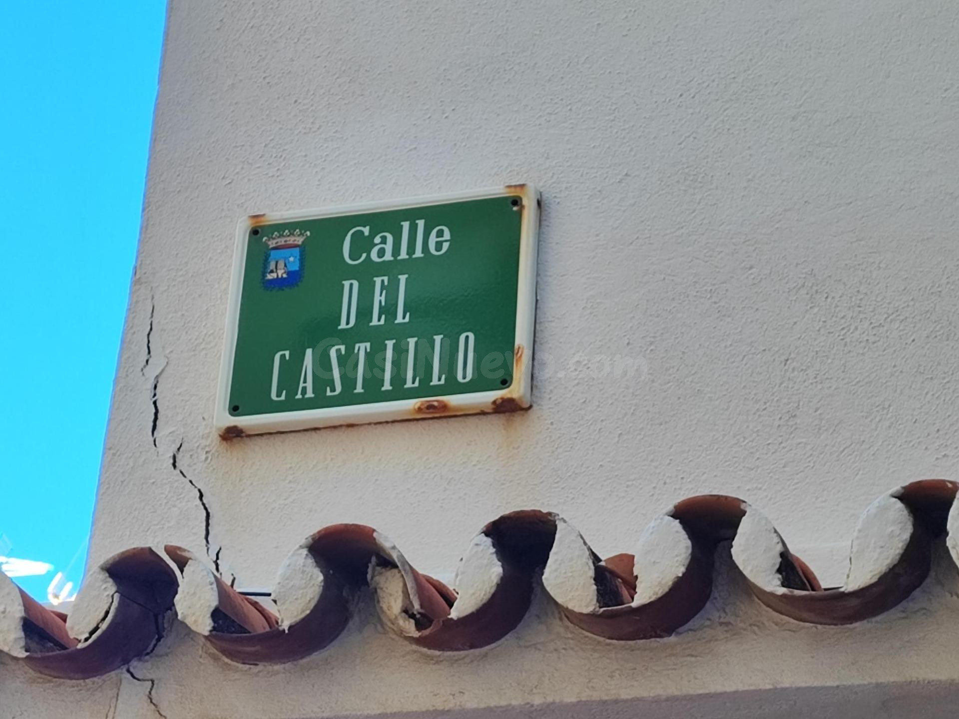 ALQUILER LOCAL COMERCIAL C. CASTILLO FUENGIROLA, A UN PASO D - foto 3