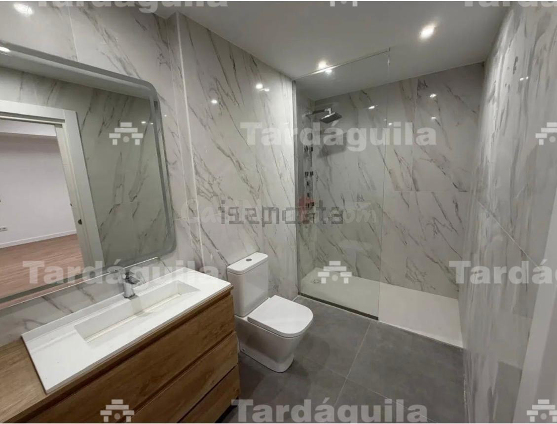 ESTUDIOS EN VENTA JUNTO MUSEO DEL COMERCIO
