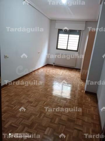 PISO 4 DORMITORIOS CON GARAJE INCLUIDO PIZARRALES
