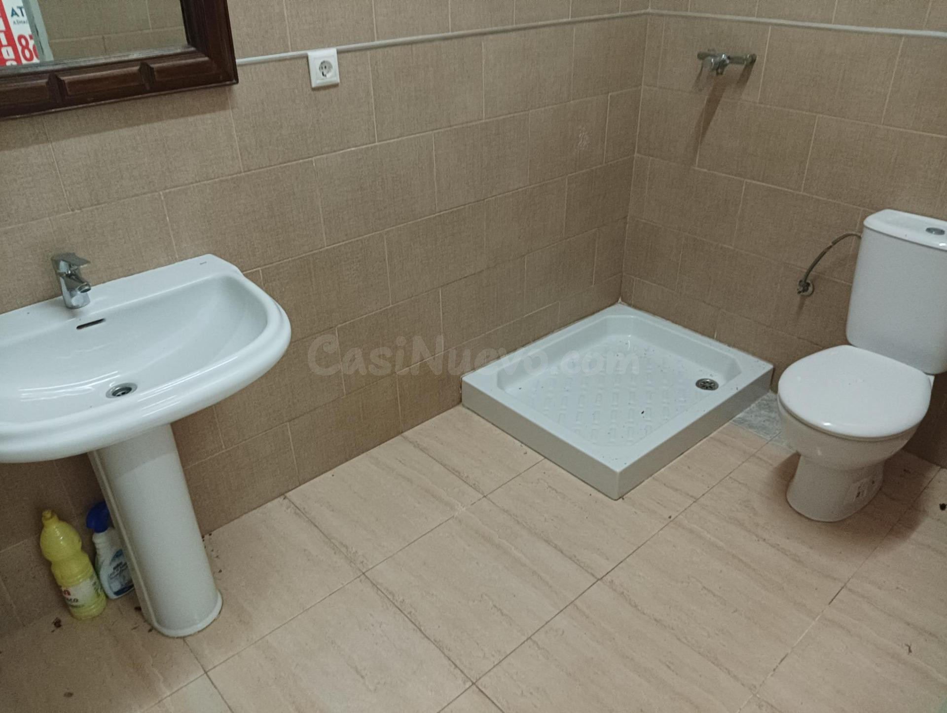 SE VENDE CASA PARA VIVIR O NEGOCIO - foto 4