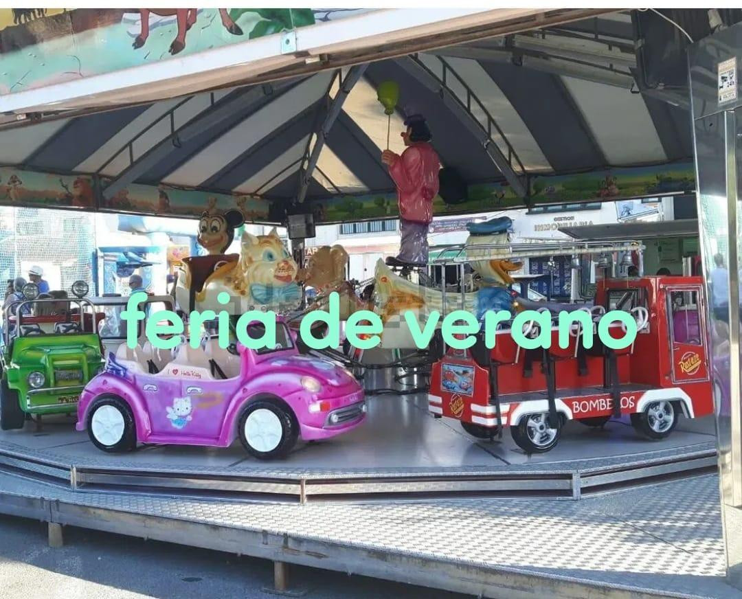 BUNGALOW JARDIN PRIVADO ! oportunidad! - foto 3