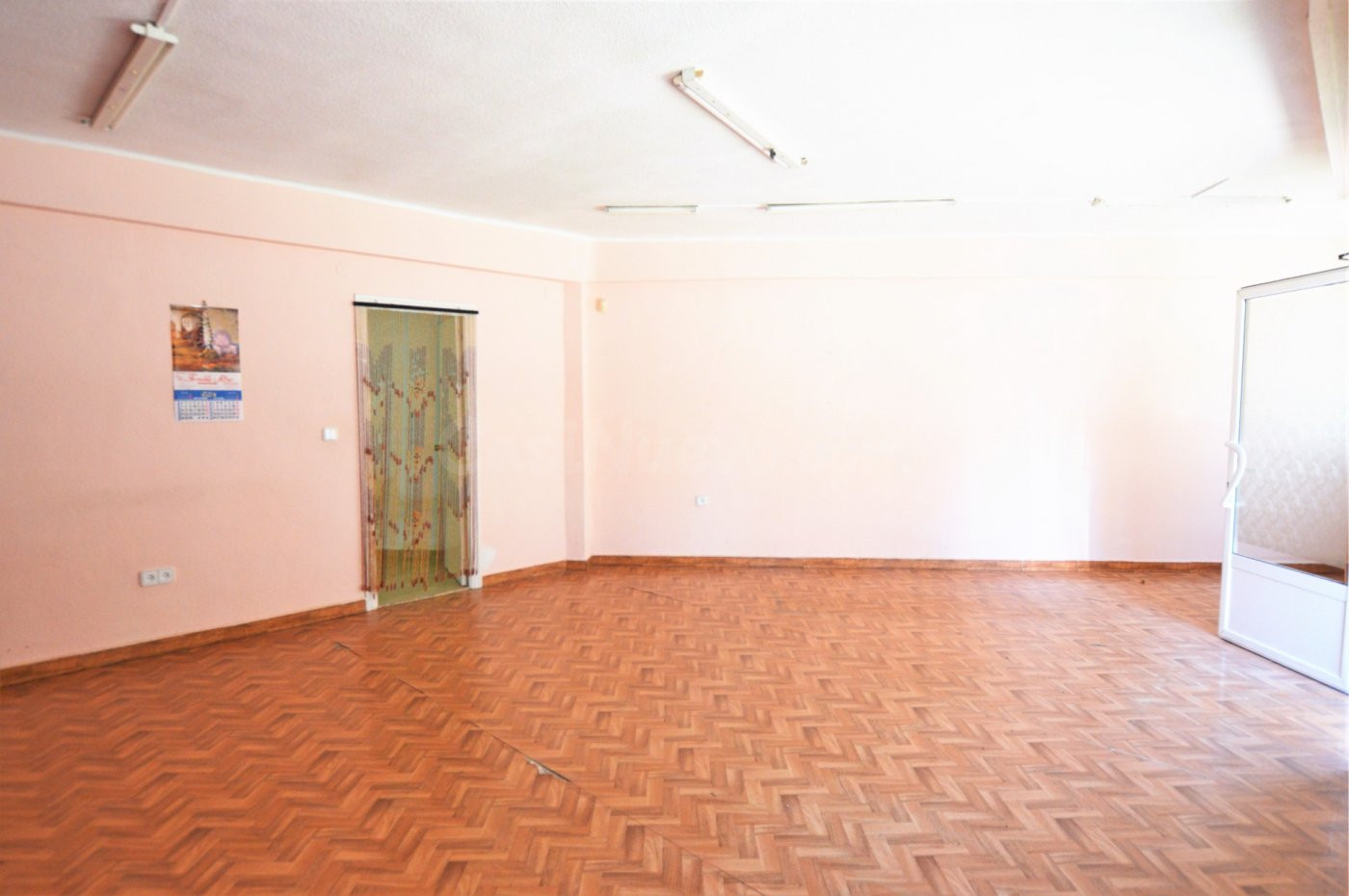LOCAL COMERCIAL EN ELDA, ZONA FICIA - foto 4