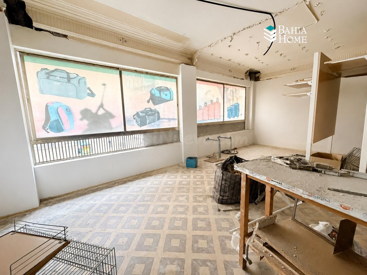 LOCAL COMERCIAL EN PLENO CORAZÓN DE SANTANDER – CALVO SOTELO - foto 4